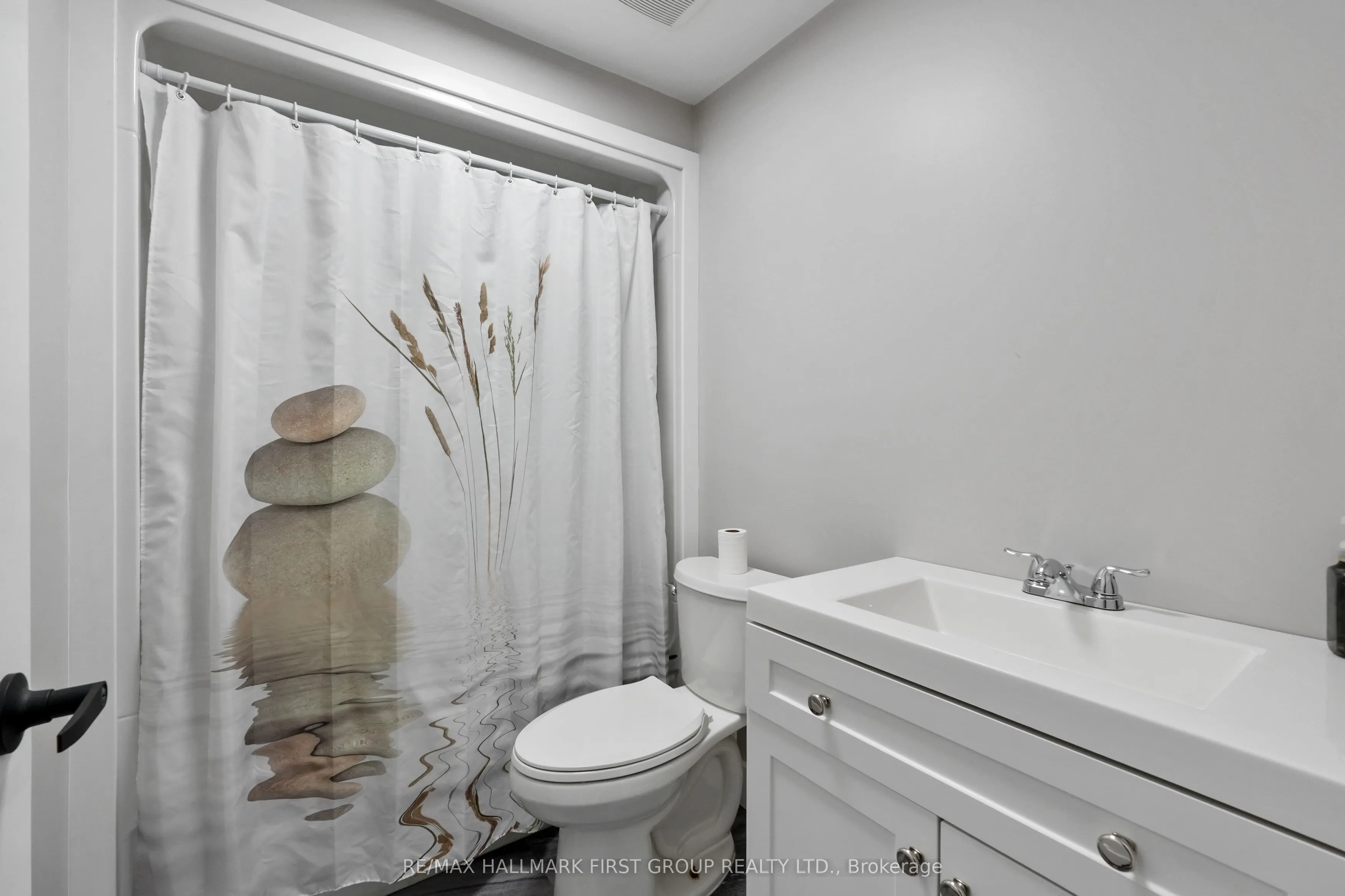 12 Highland Drive, #B