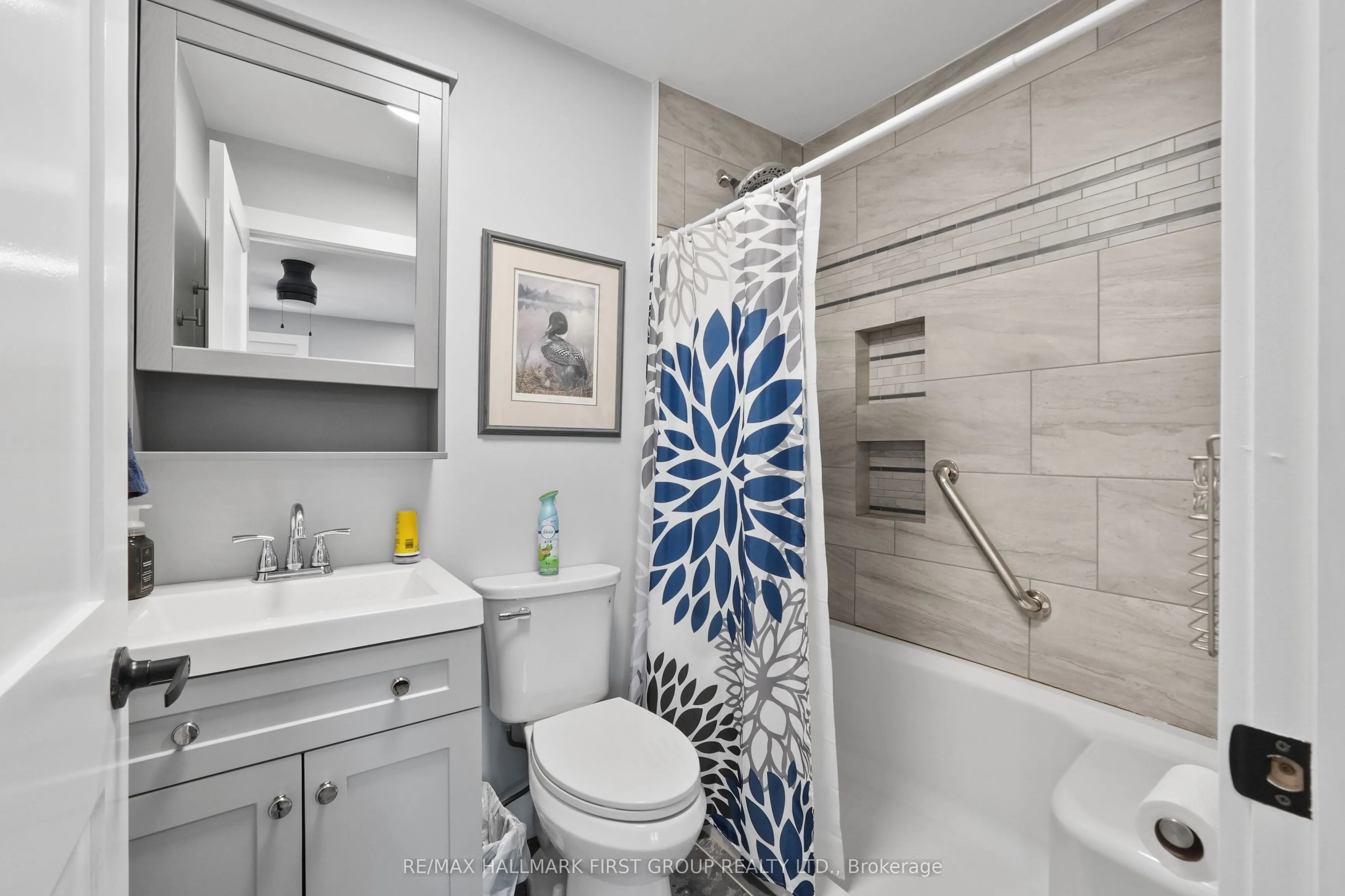 12 Highland Drive, #B