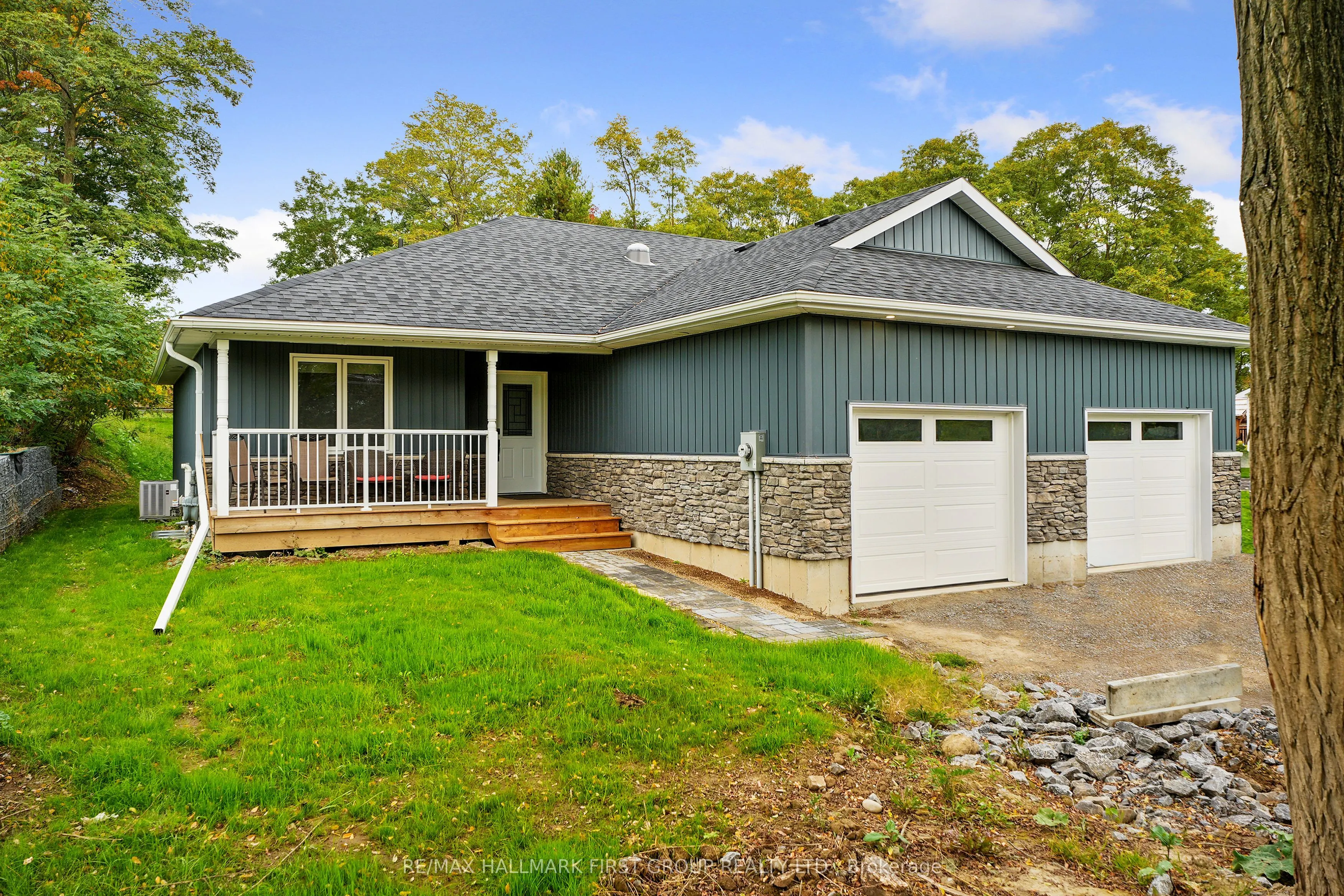 12 Highland Drive, #B