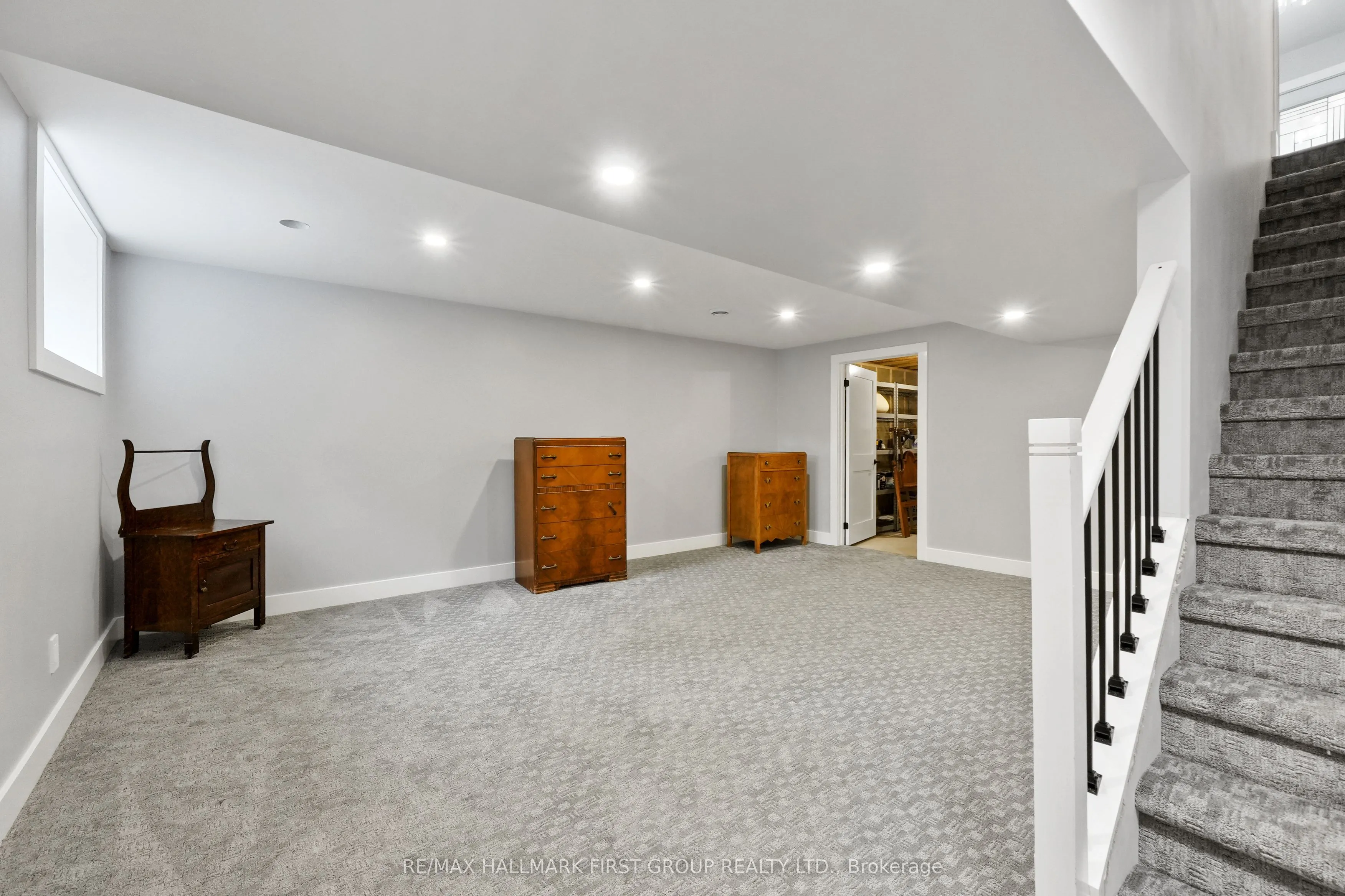 12 Highland Drive, #B