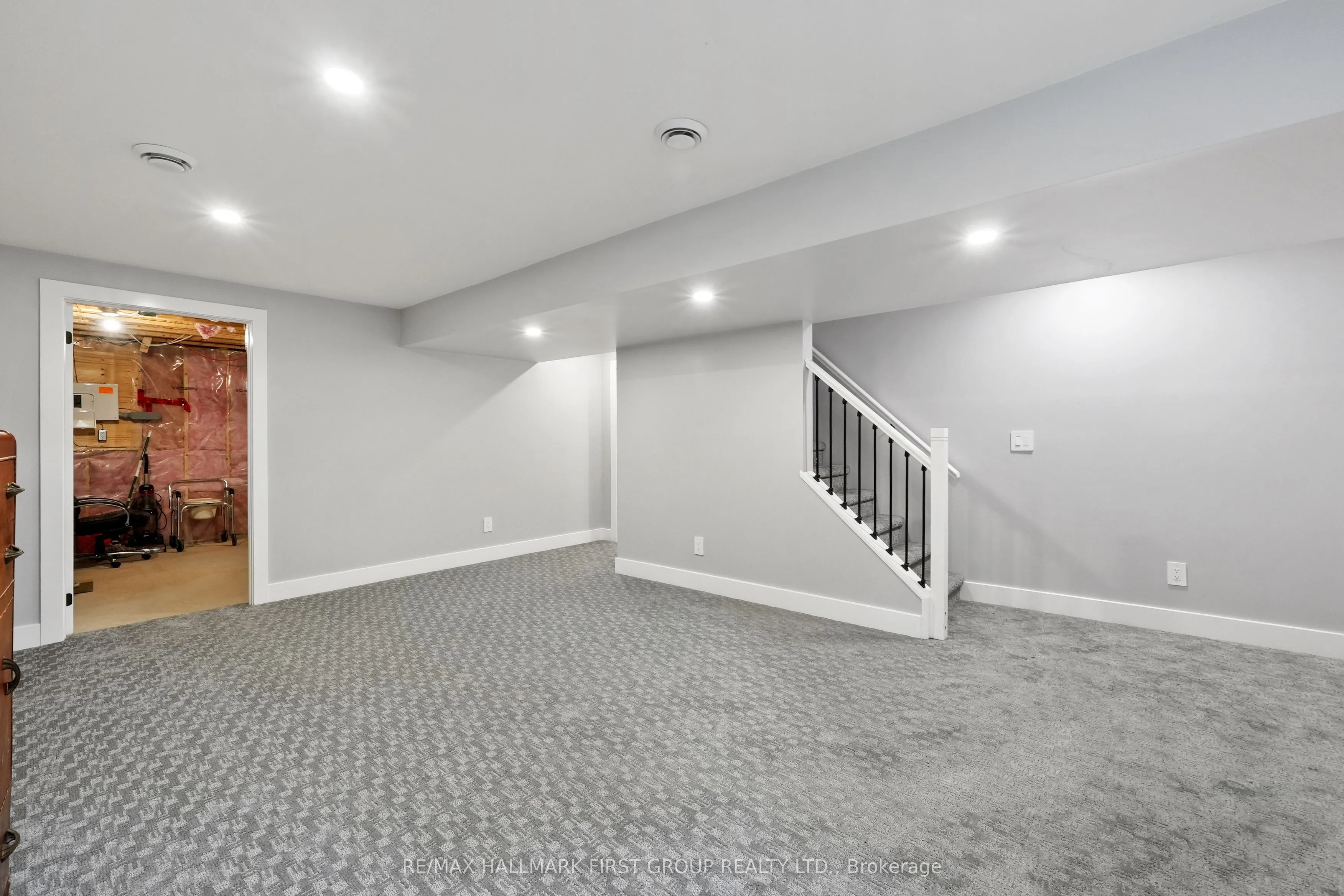 12 Highland Drive, #B