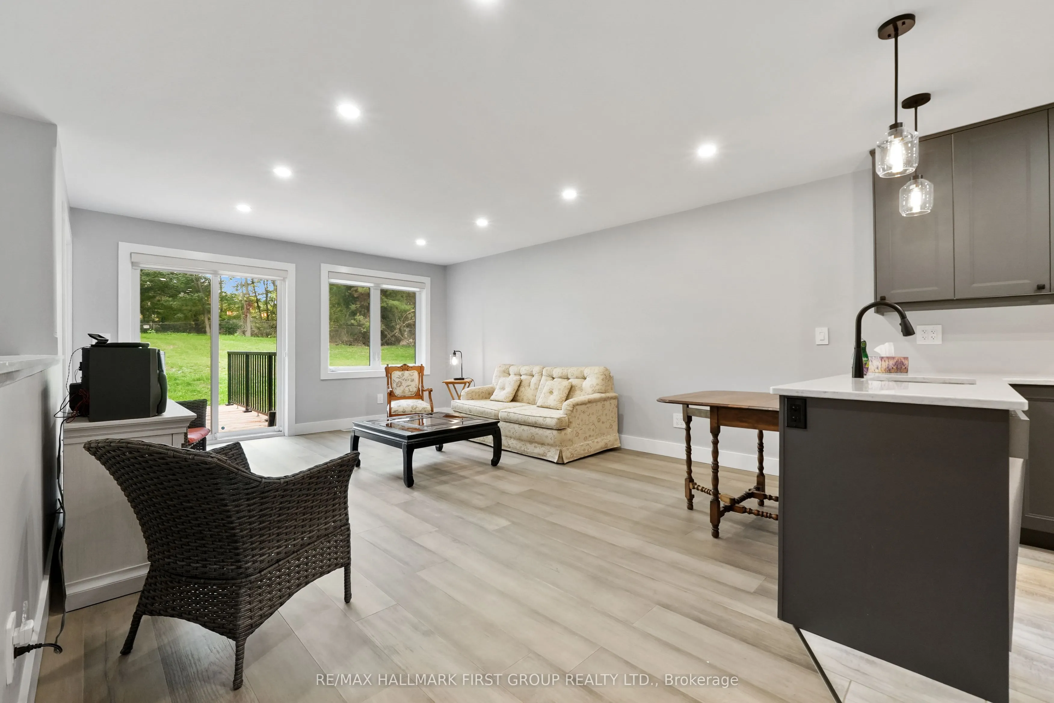 12 Highland Drive, #B