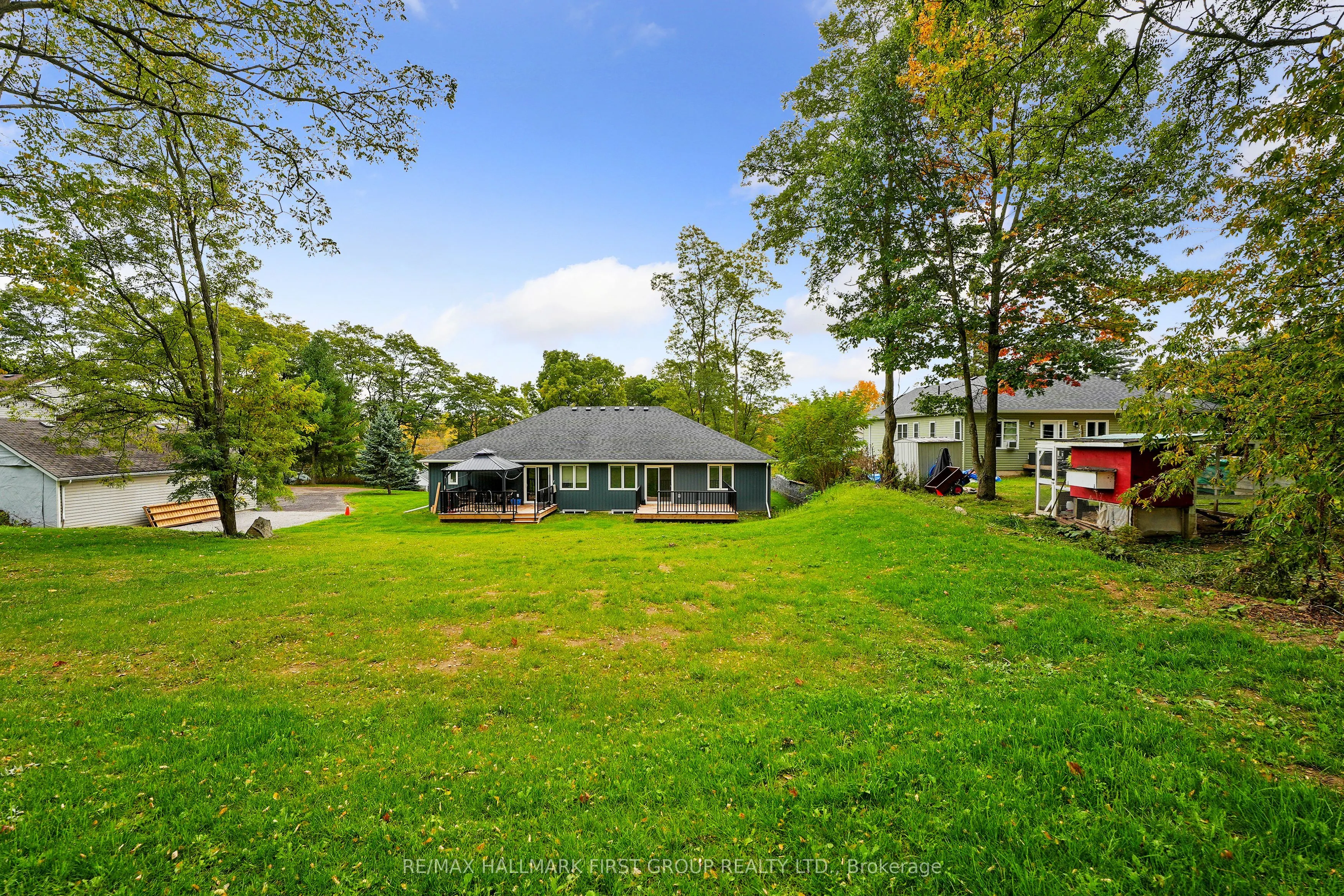 12 Highland Drive, #B