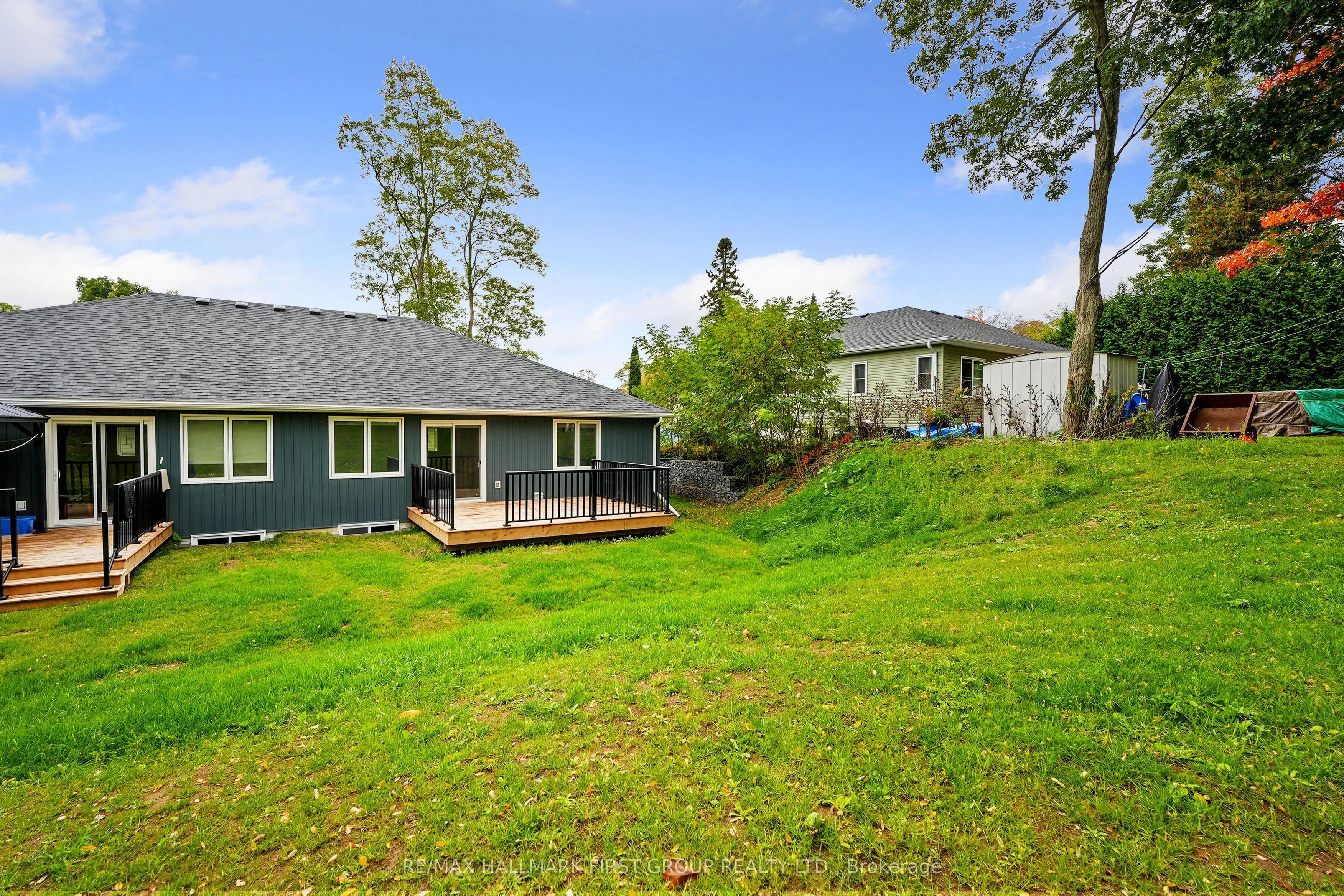 12 Highland Drive, #B