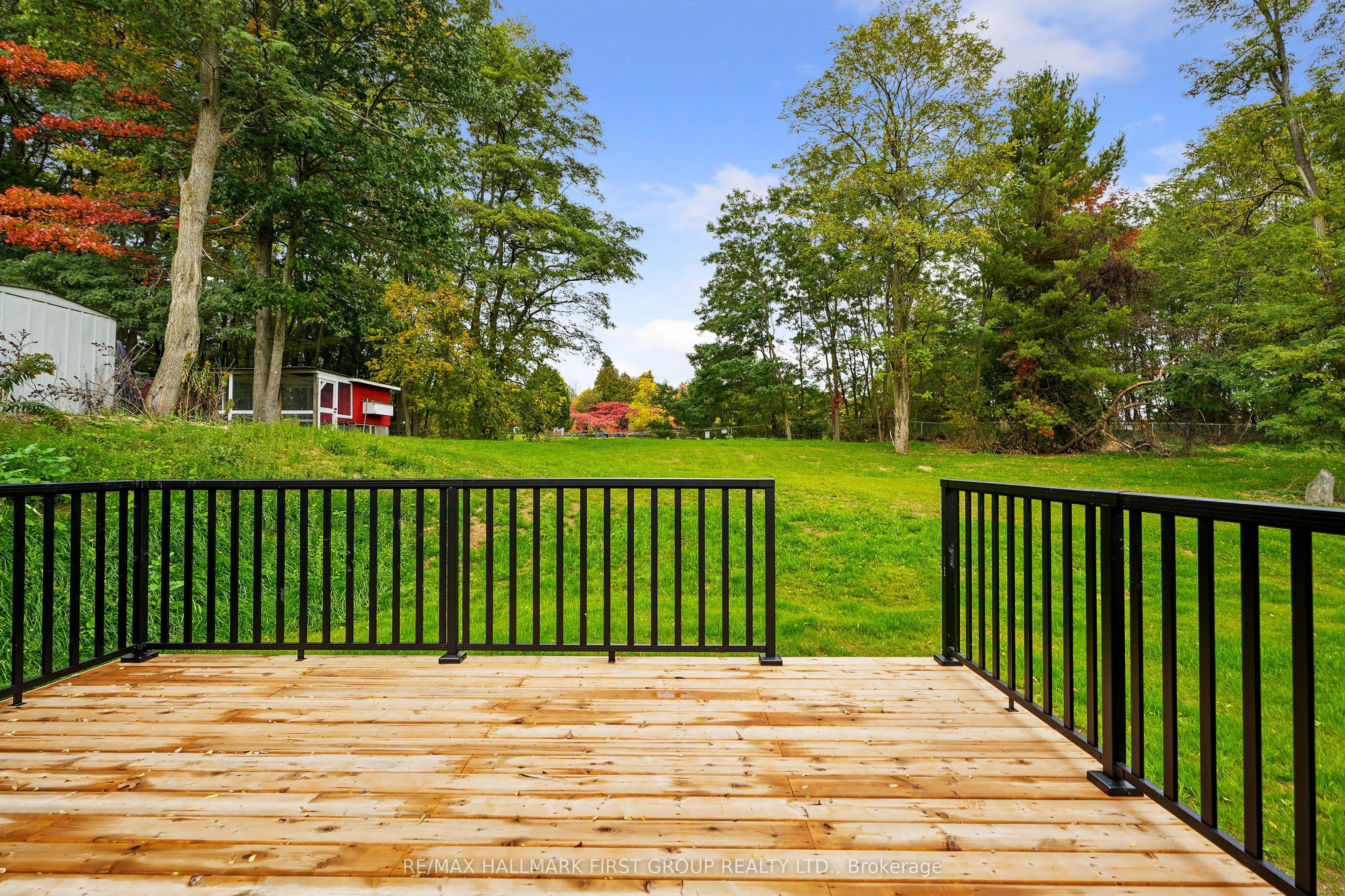12 Highland Drive, #B