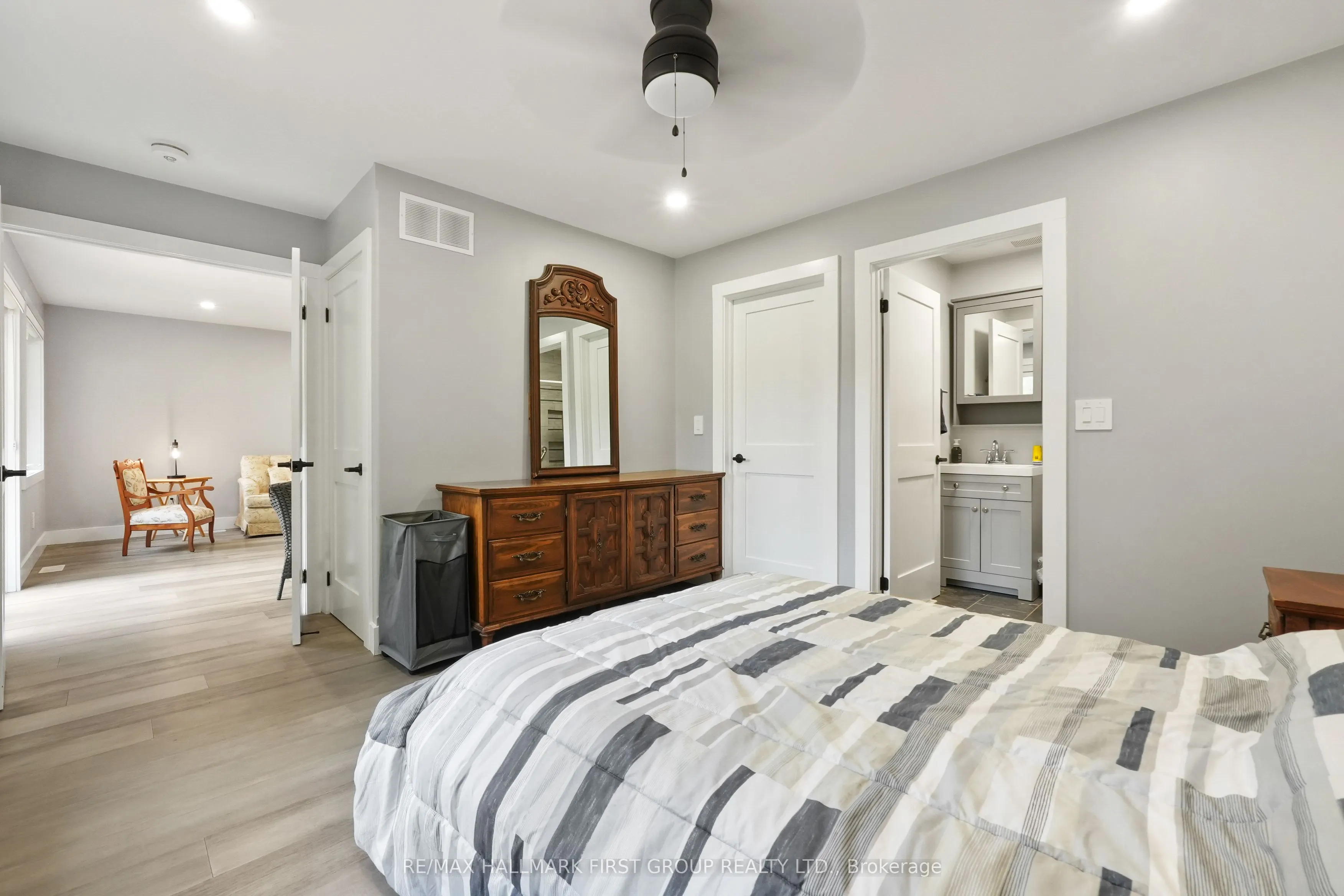 12 Highland Drive, #B
