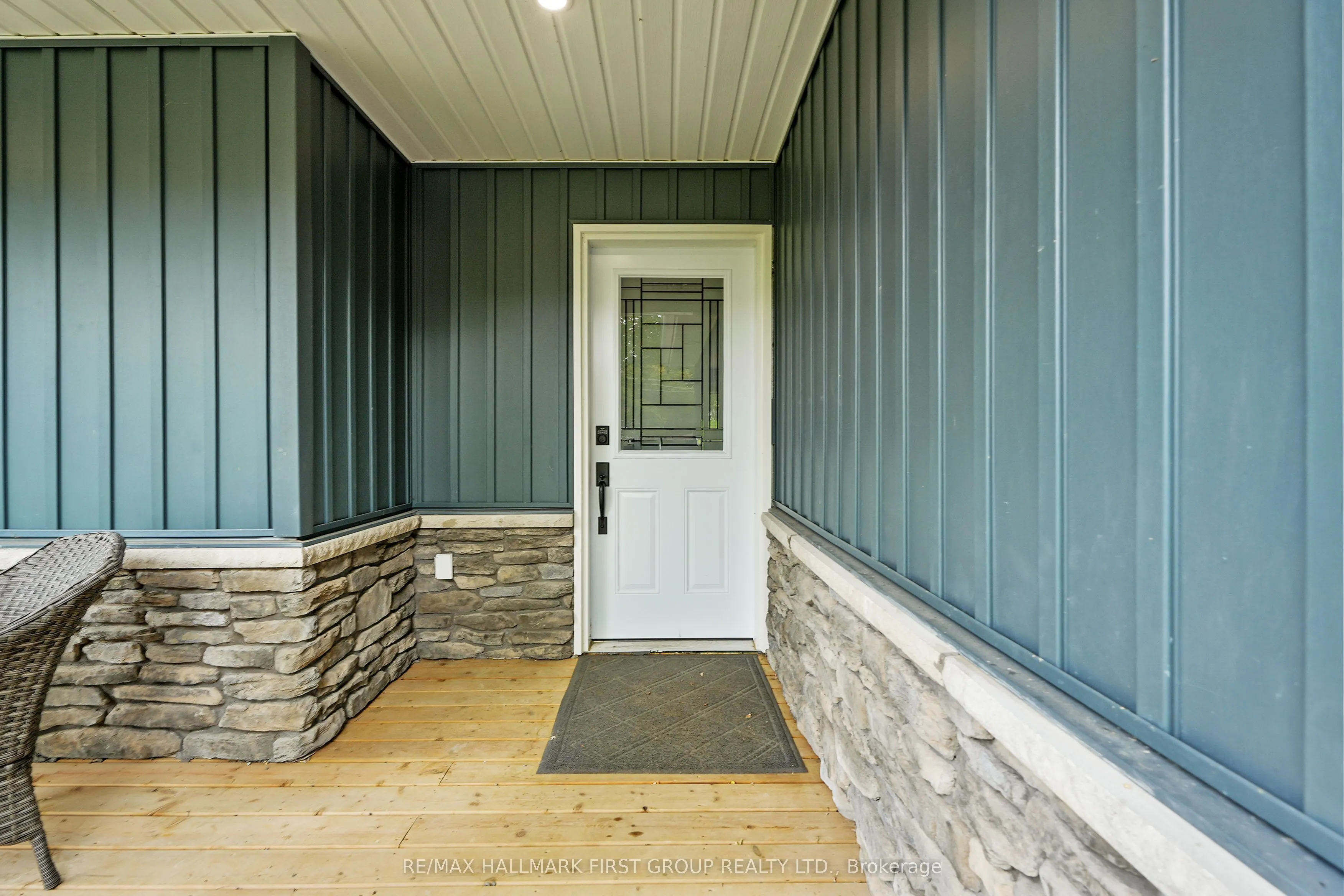 12 Highland Drive, #B