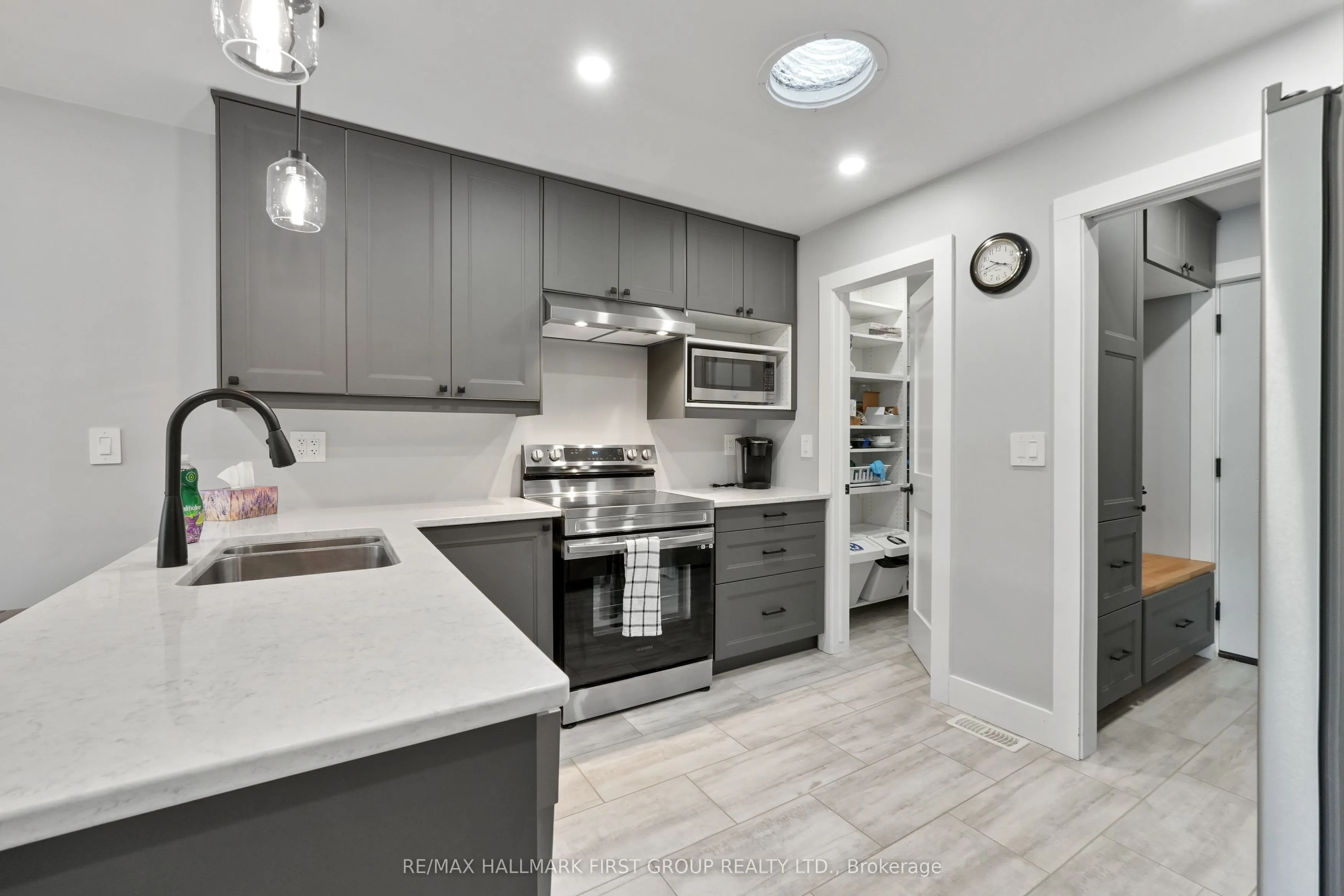 12 Highland Drive, #B