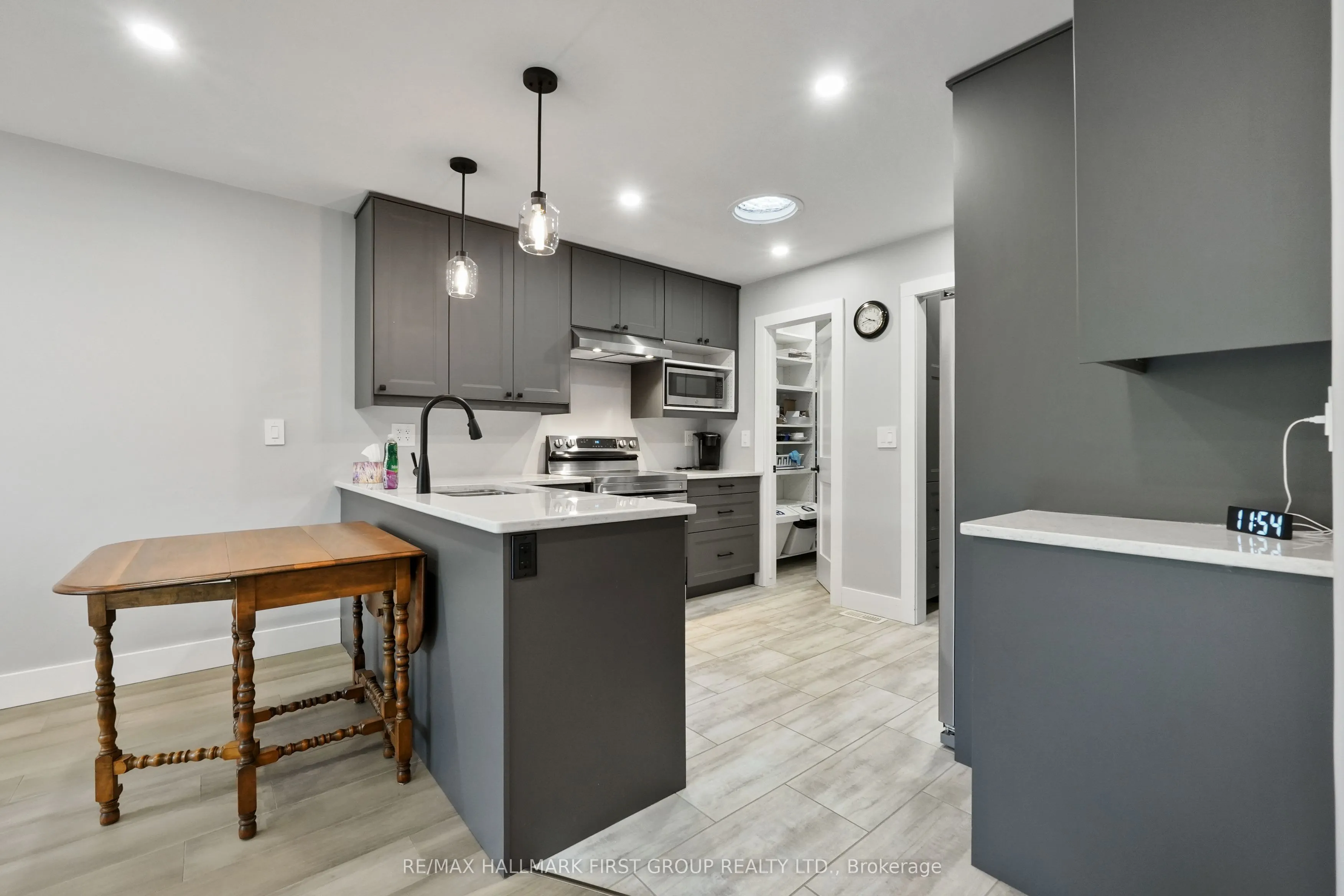 12 Highland Drive, #B