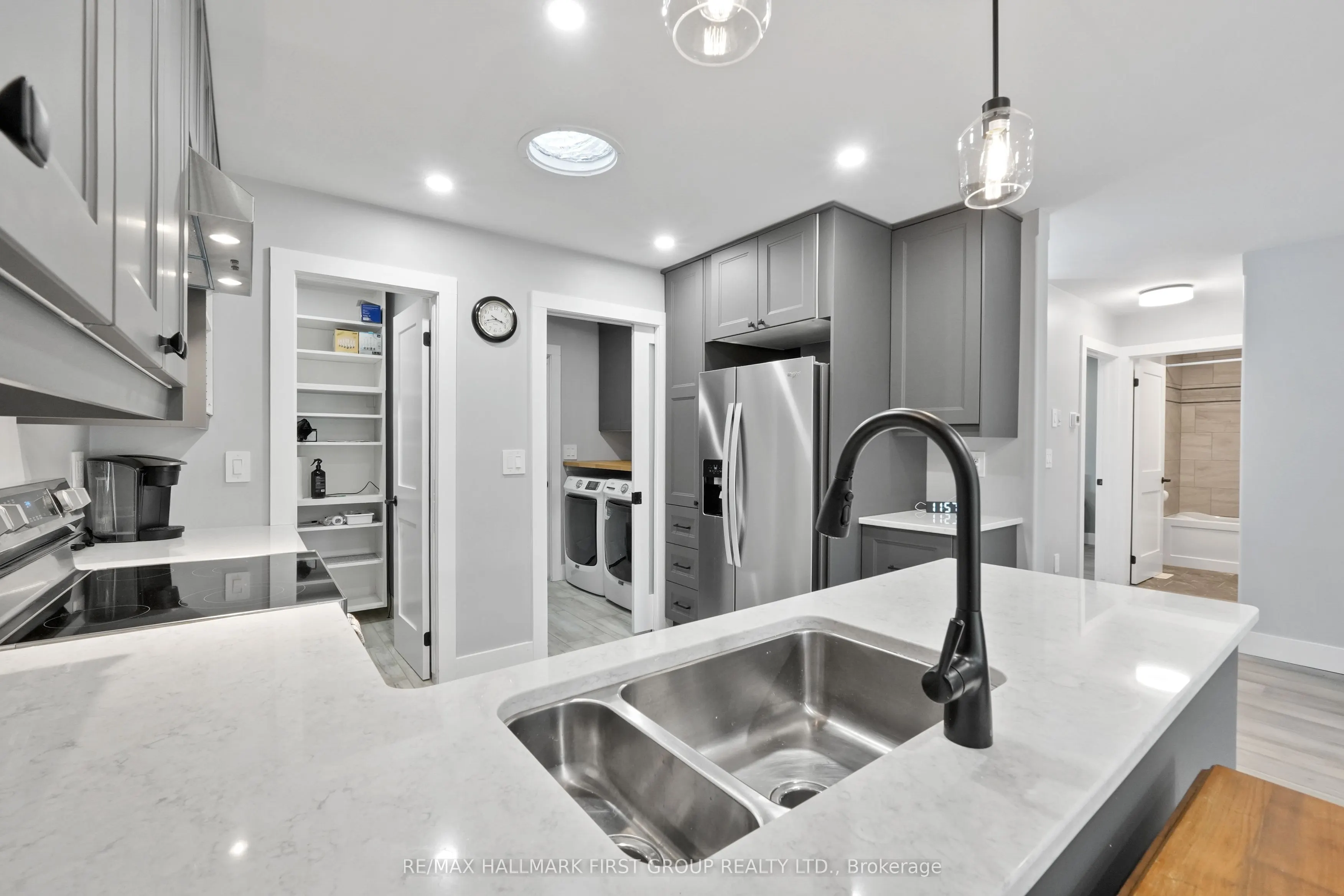 12 Highland Drive, #B