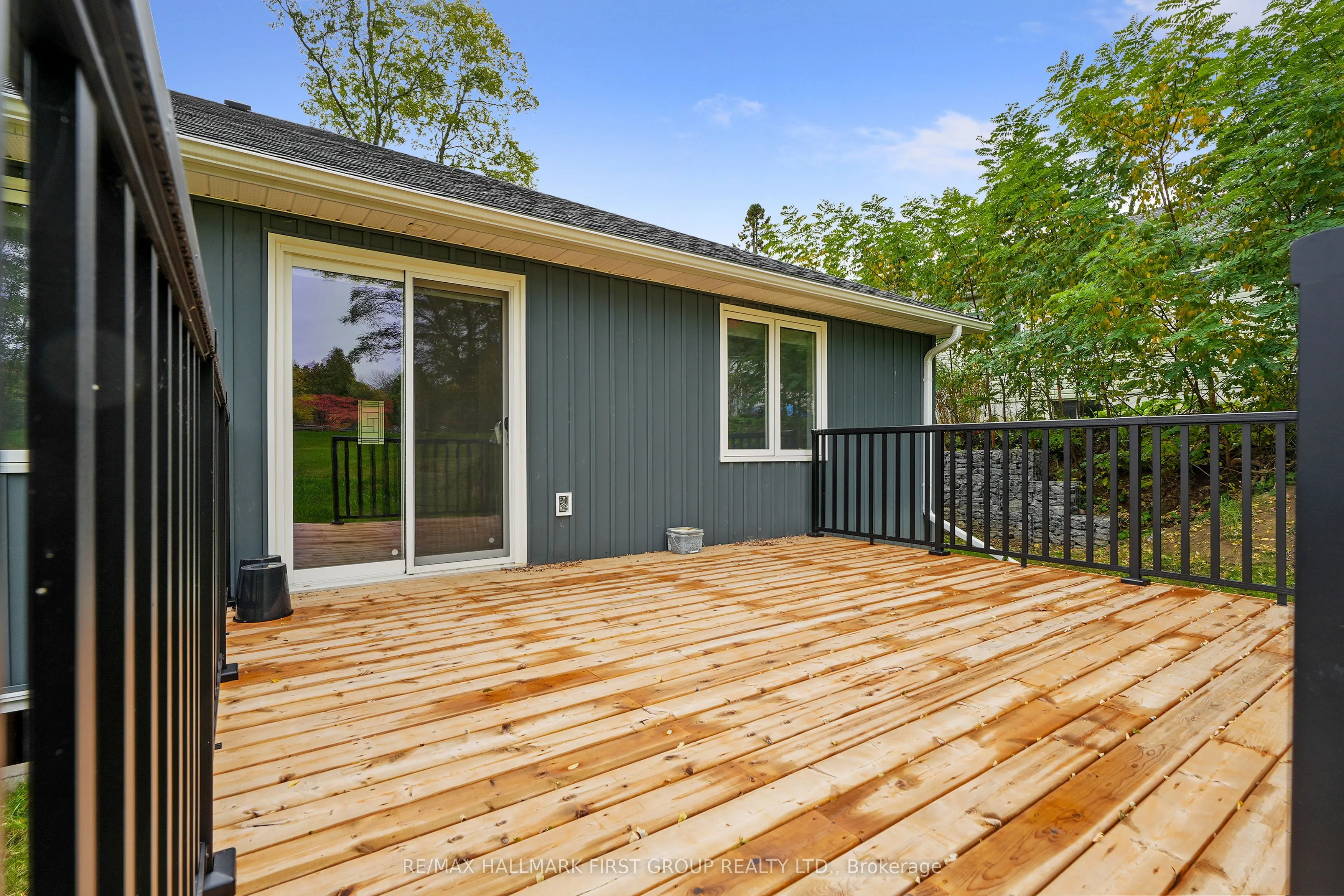 12 Highland Drive, #B