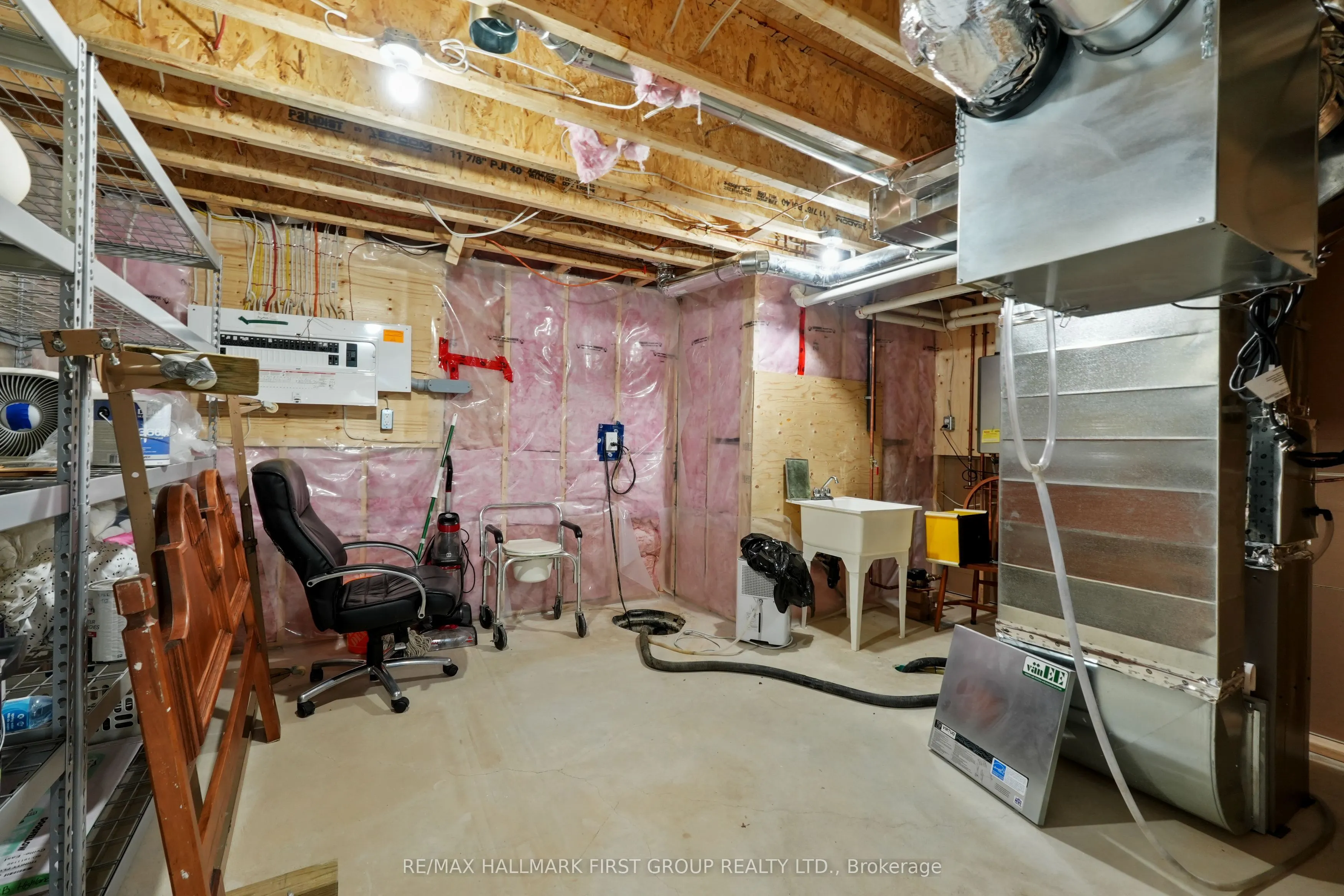 12 Highland Drive, #B