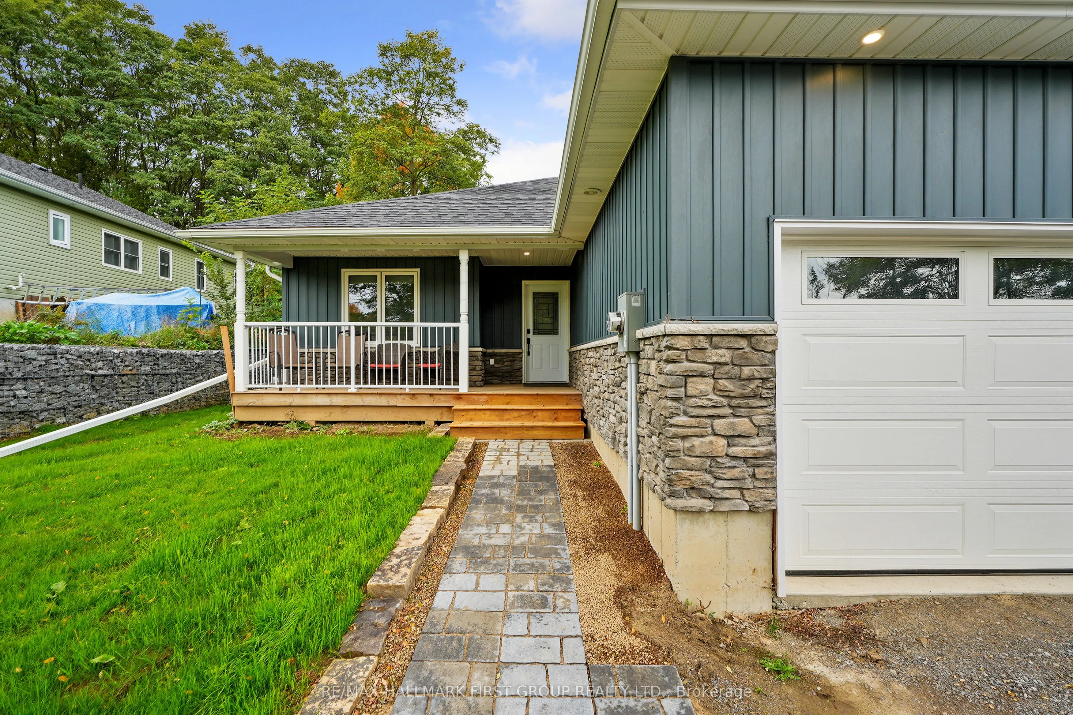 12 Highland Drive, #B