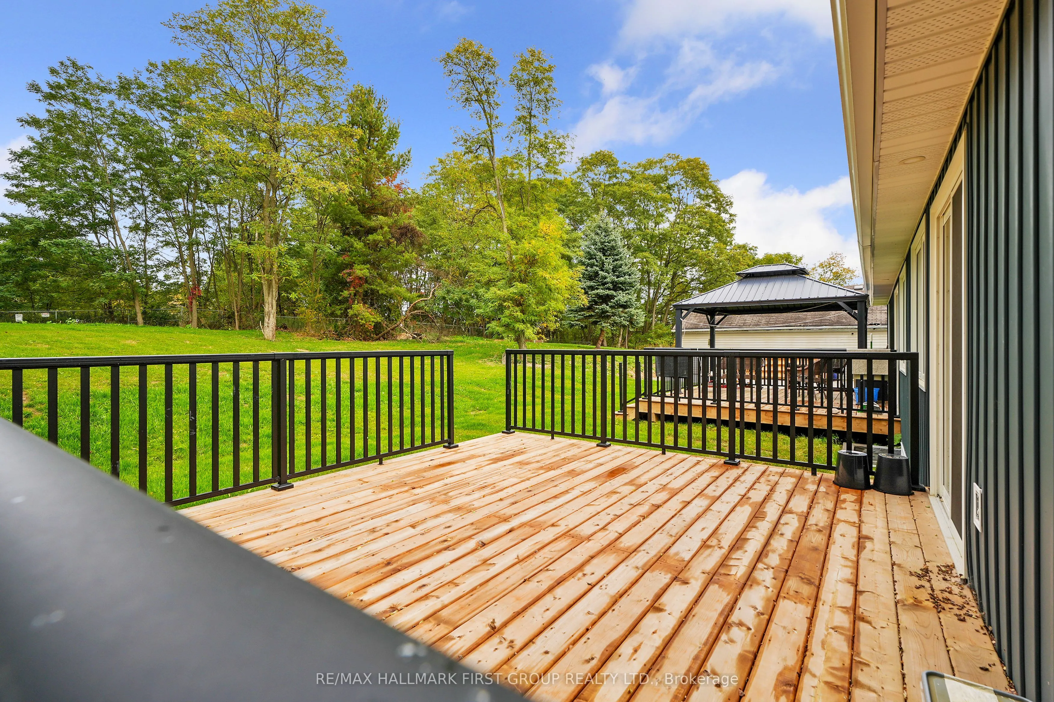 12 Highland Drive, #B