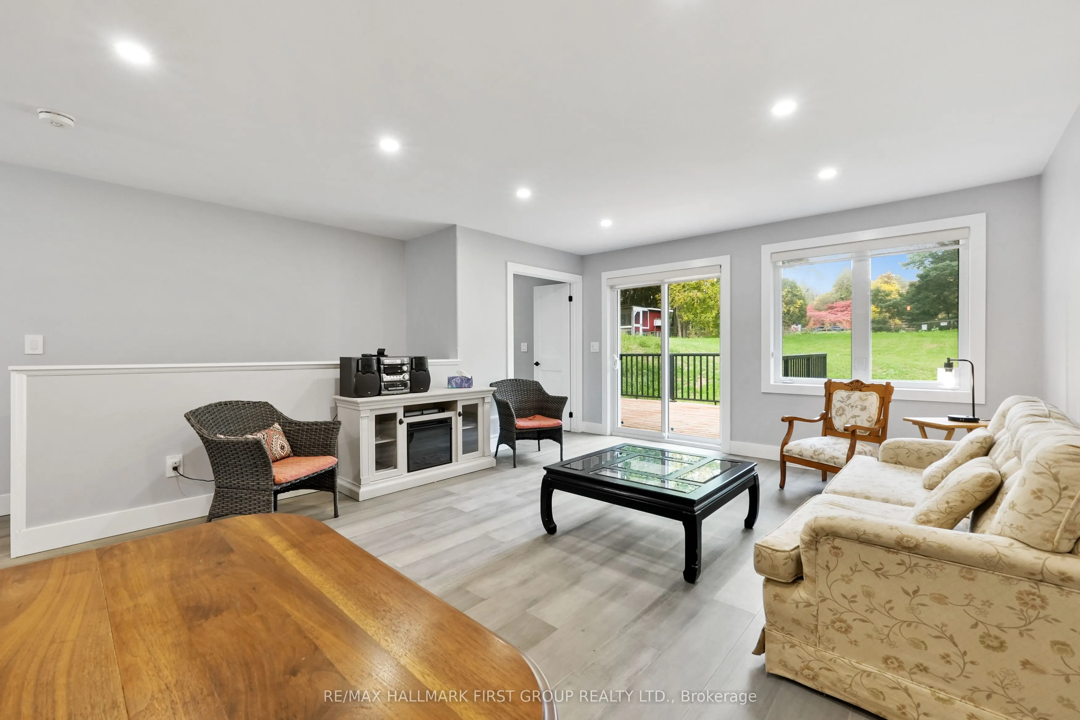 12 Highland Drive, #B
