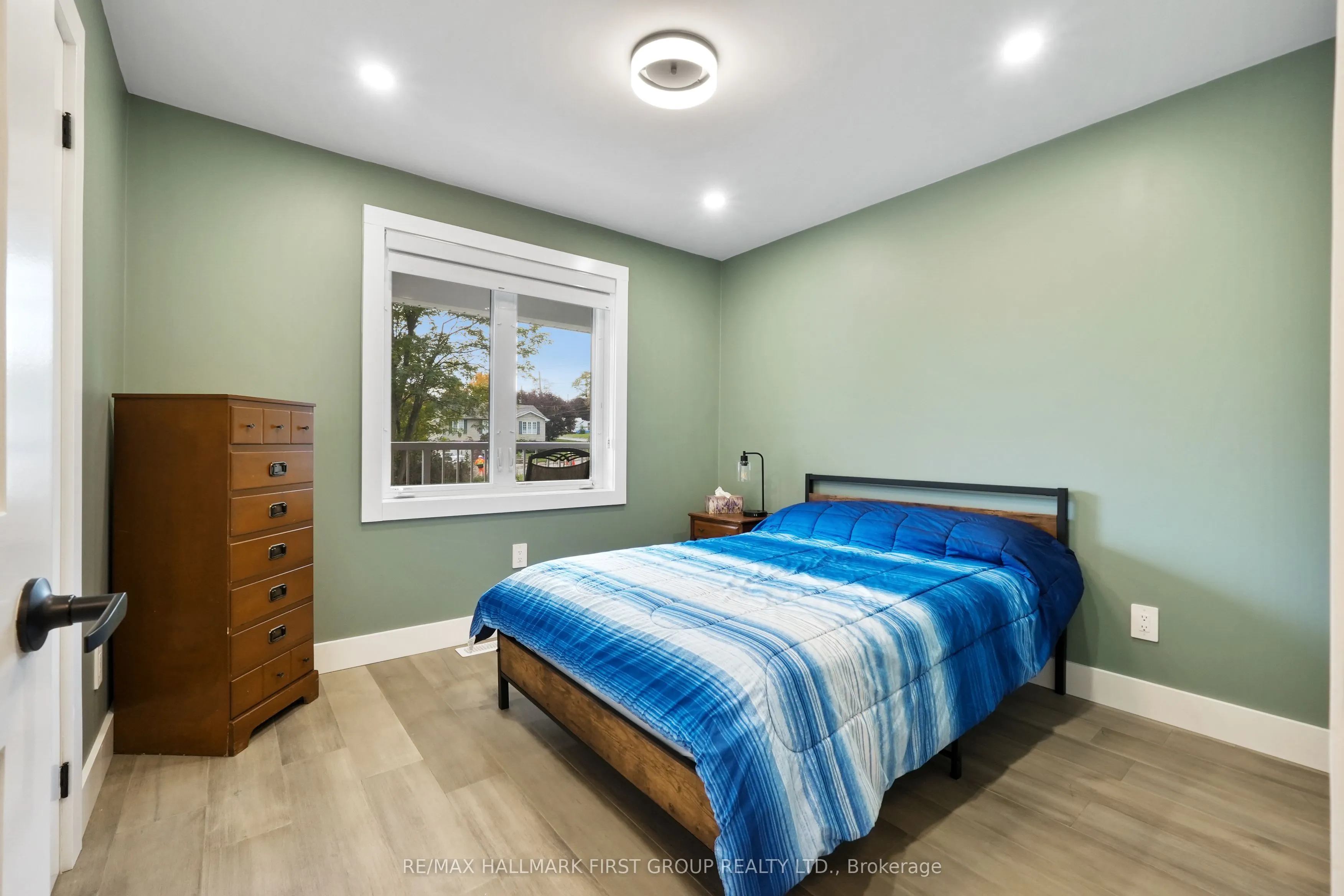 12 Highland Drive, #B