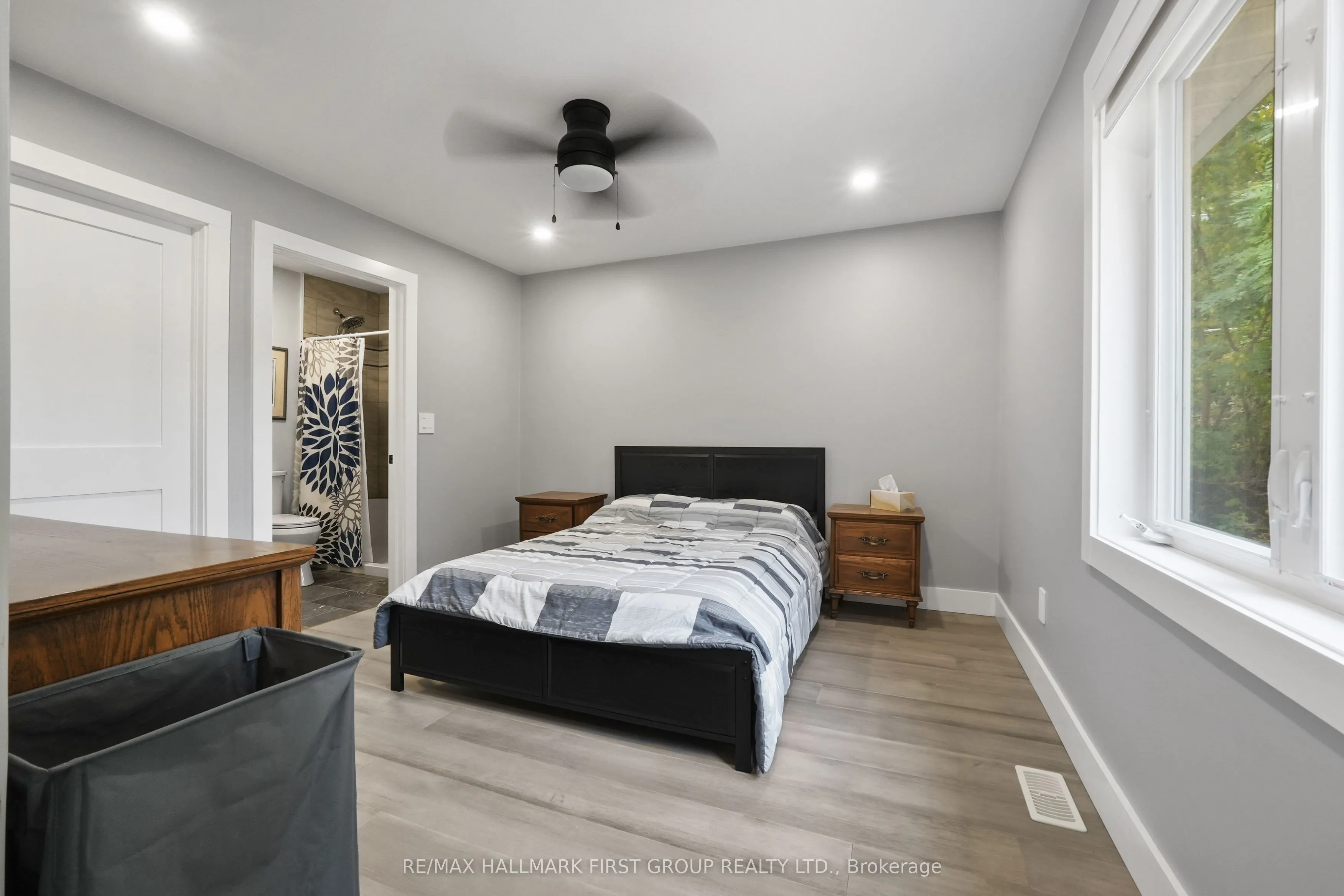 12 Highland Drive, #B