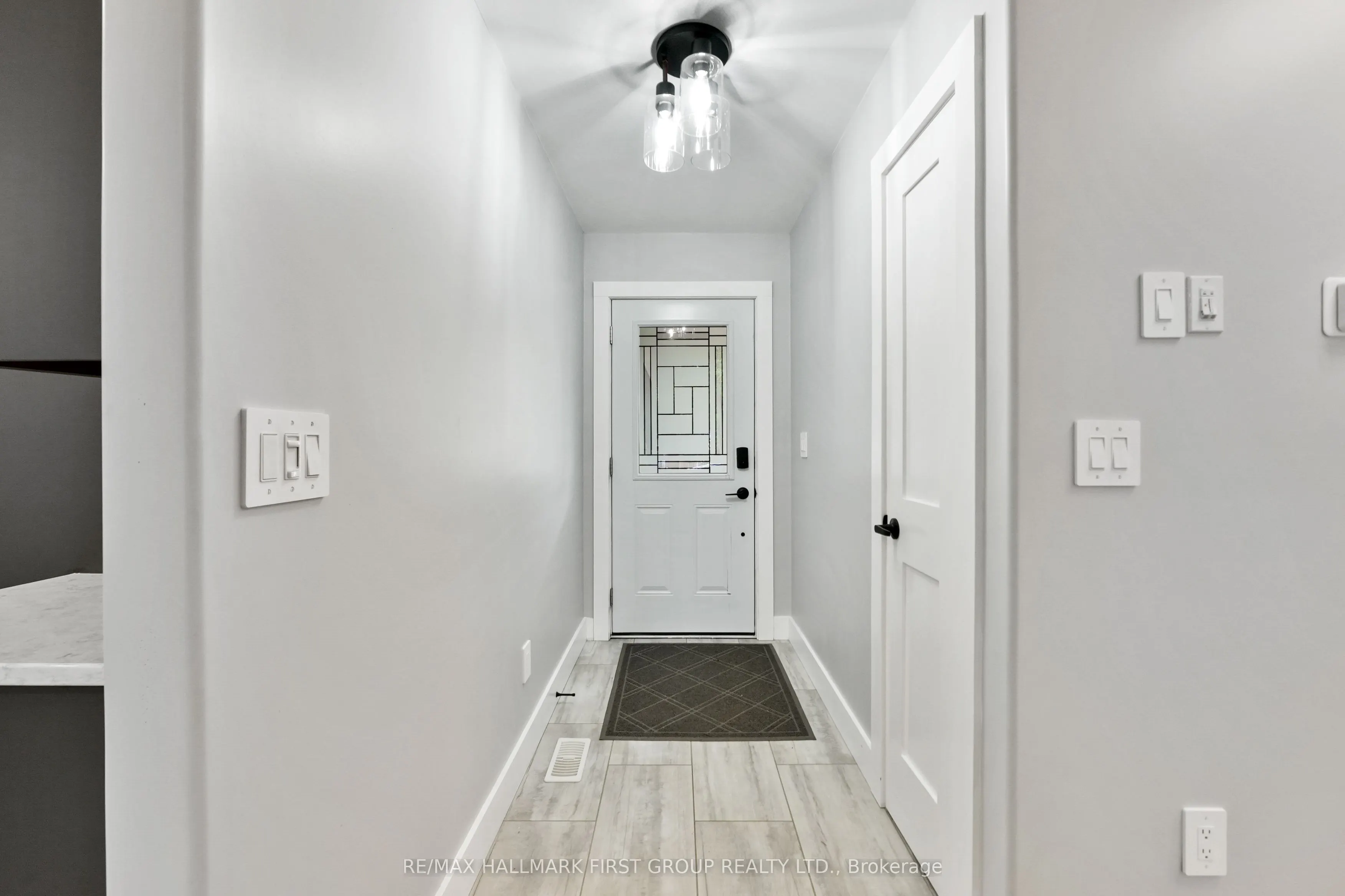 12 Highland Drive, #B
