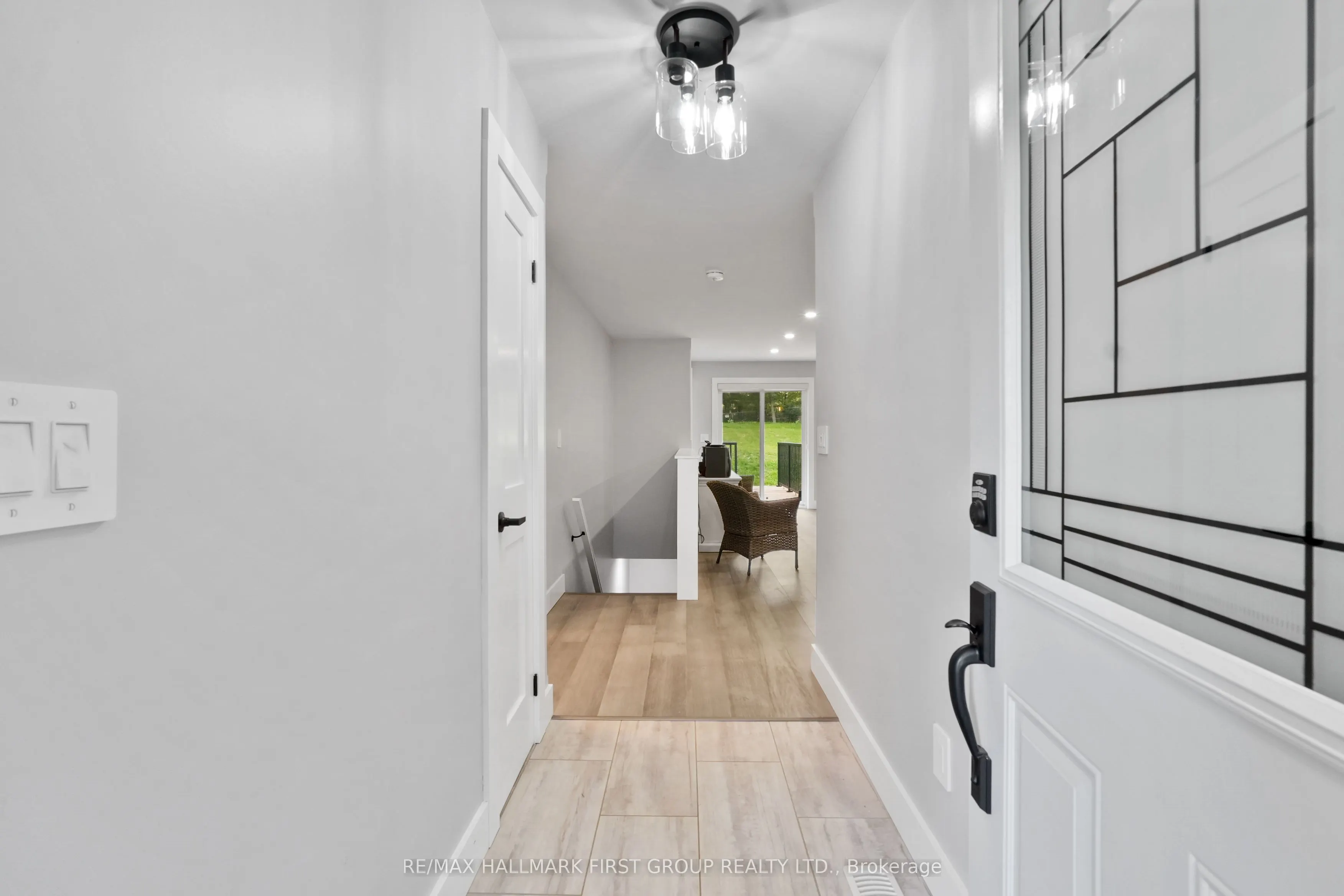 12 Highland Drive, #B