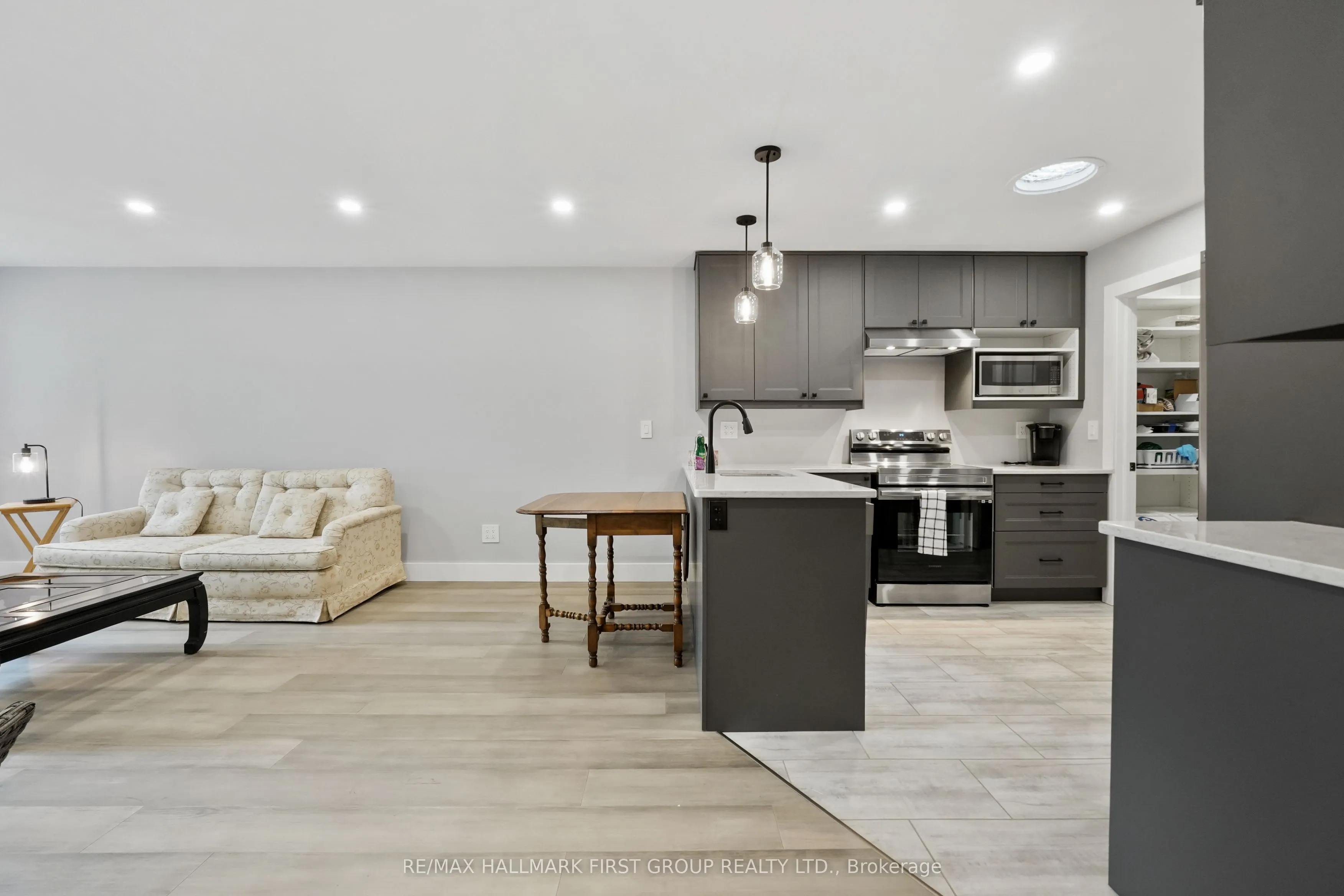 12 Highland Drive, #B