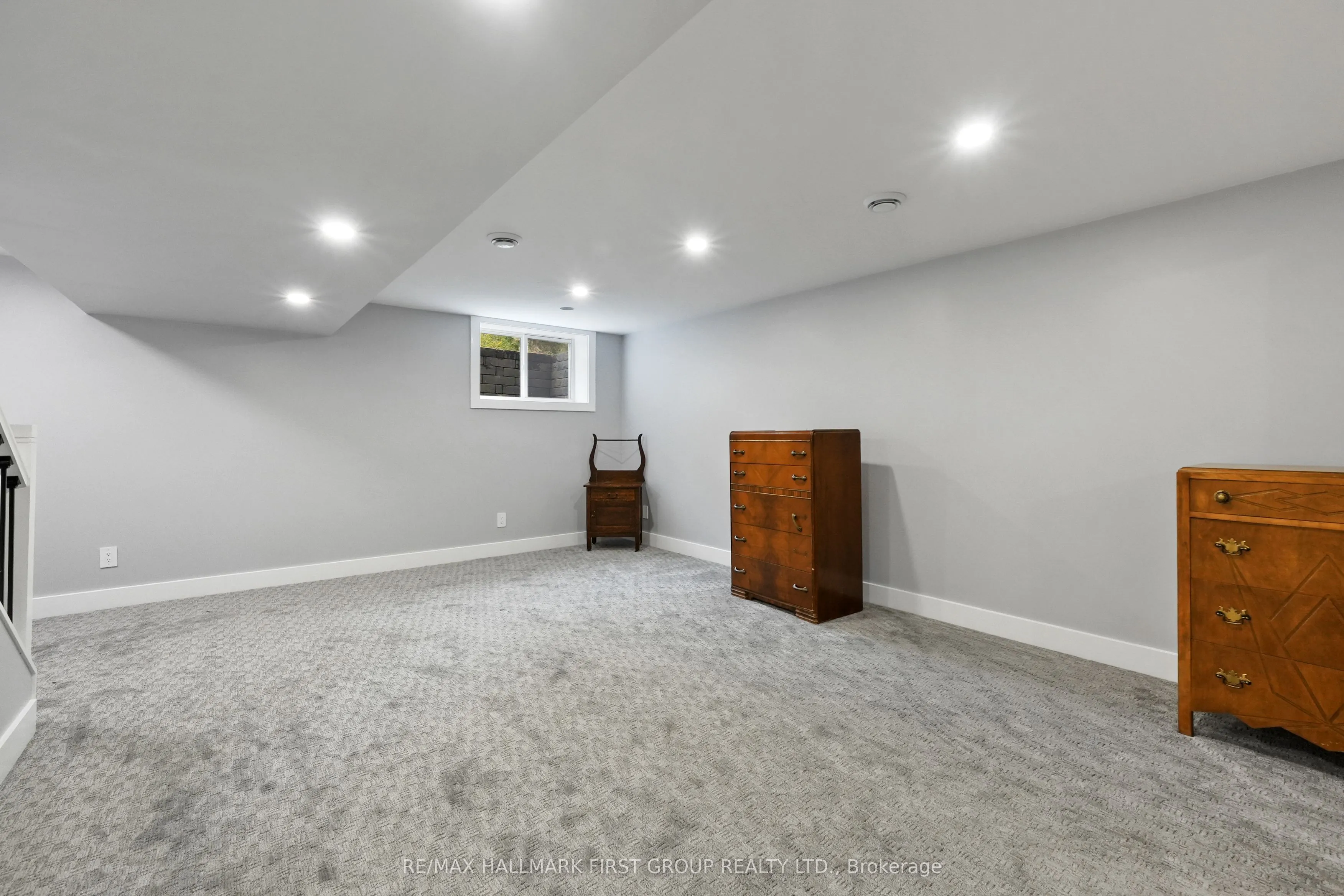12 Highland Drive, #B