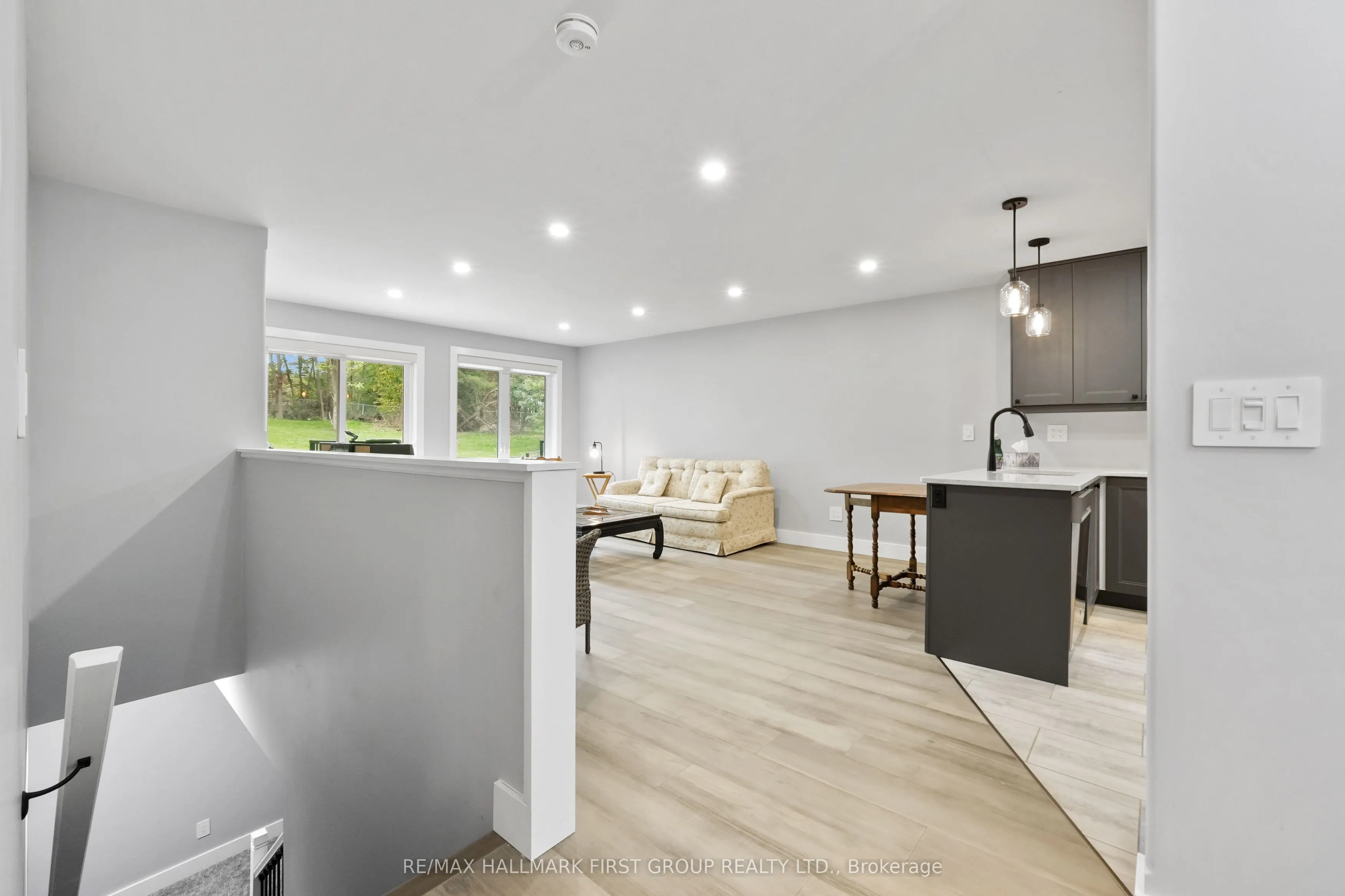 12 Highland Drive, #B