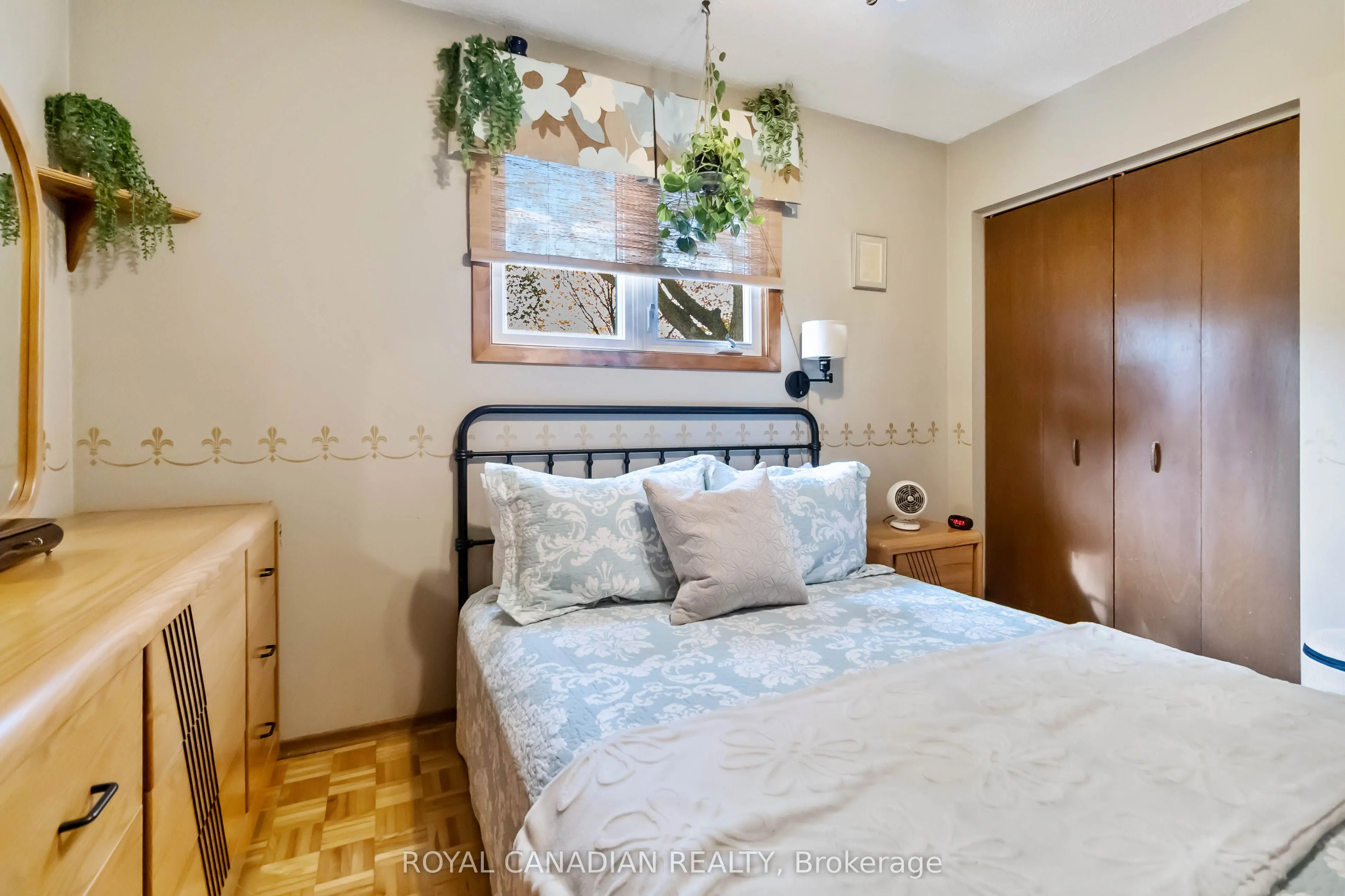 159 Hadati Road