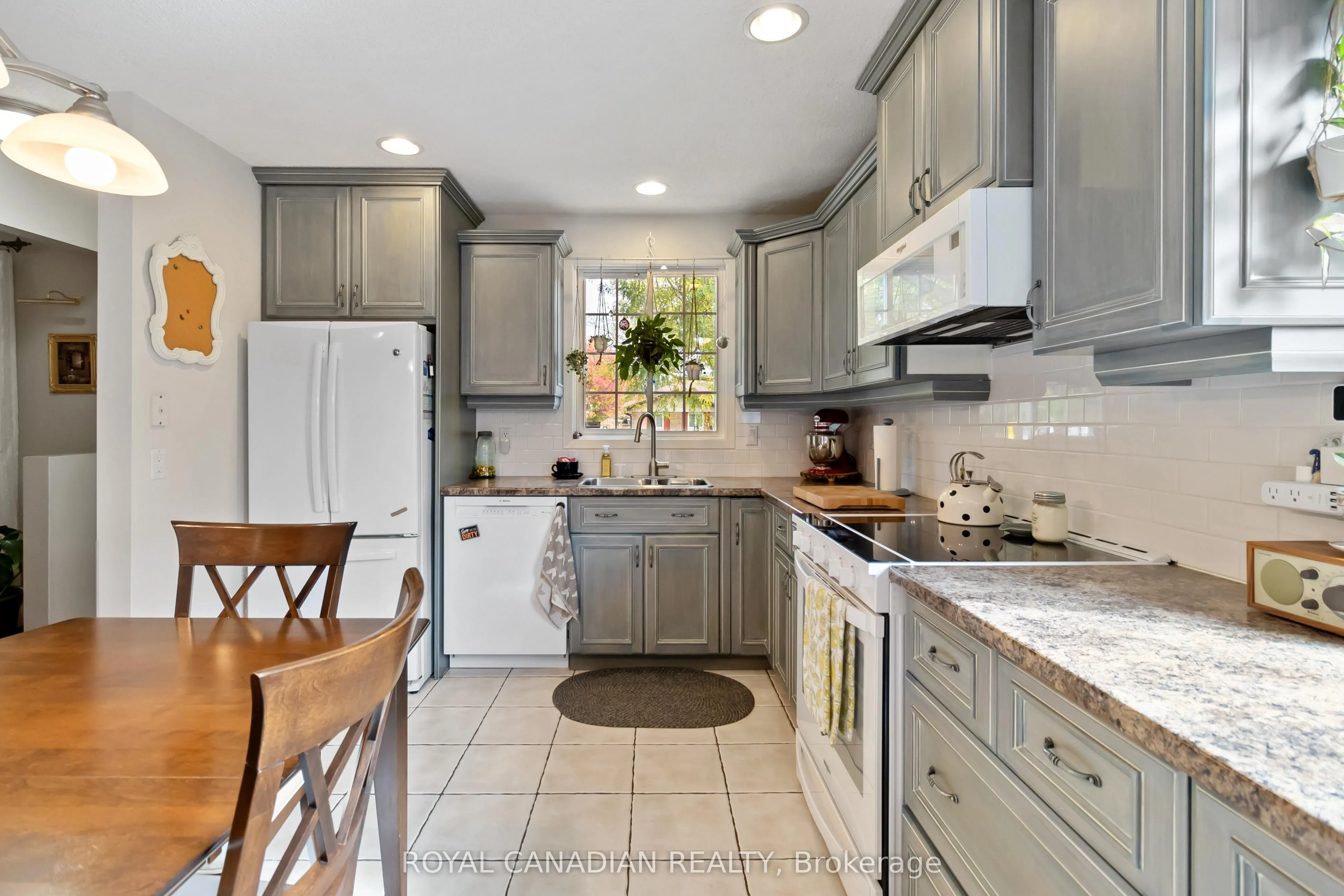 159 Hadati Road