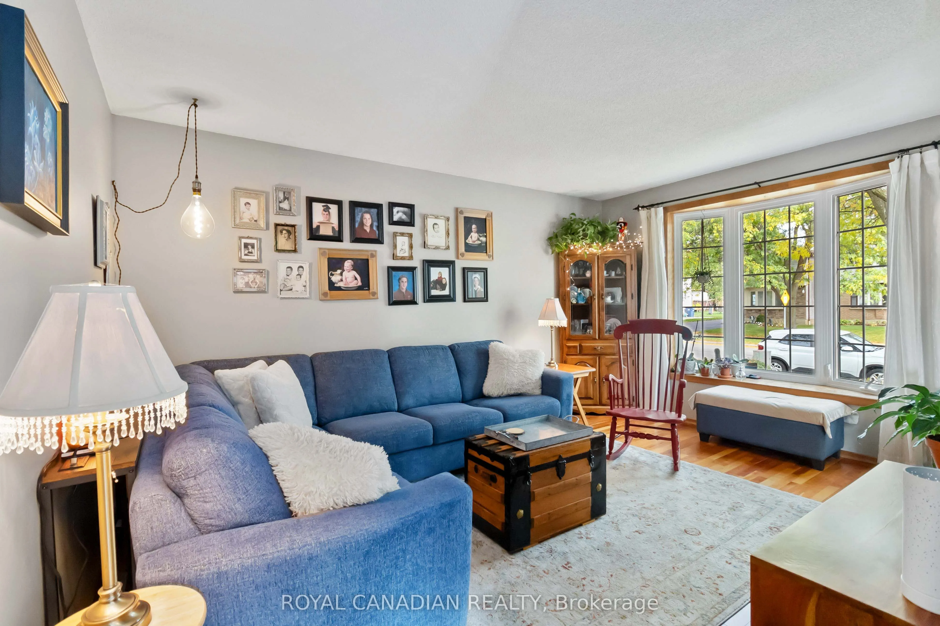 159 Hadati Road