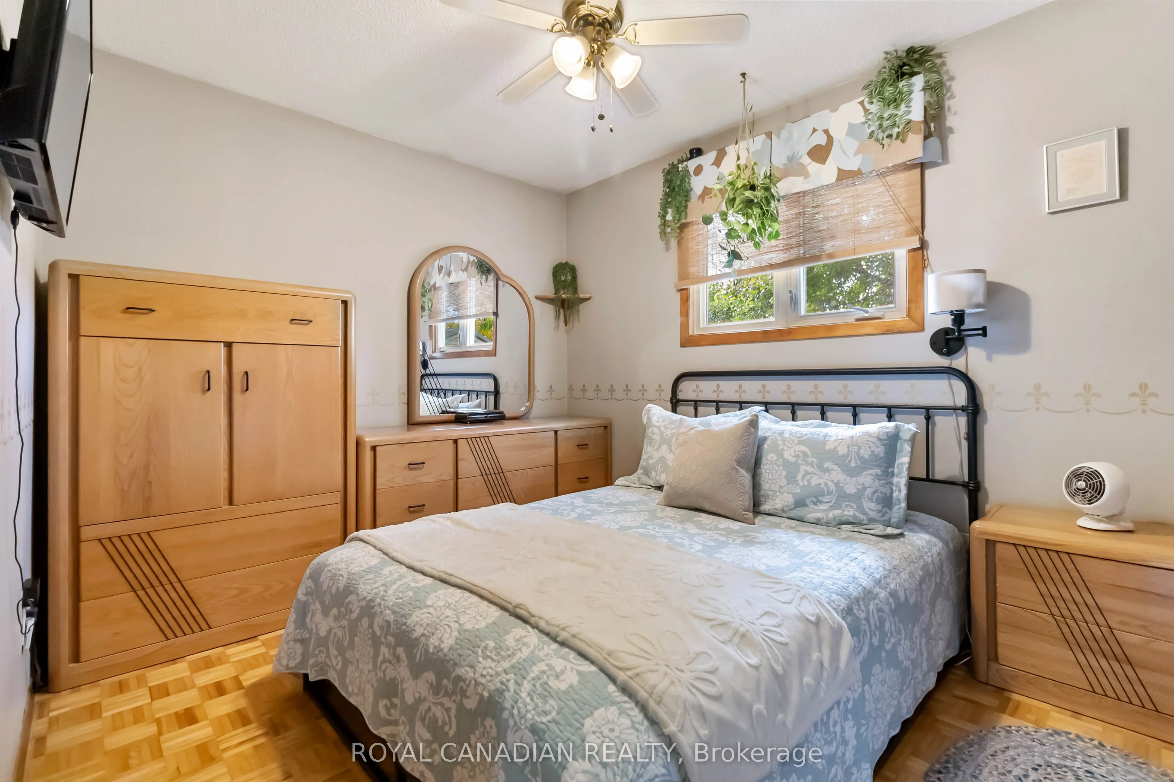 159 Hadati Road