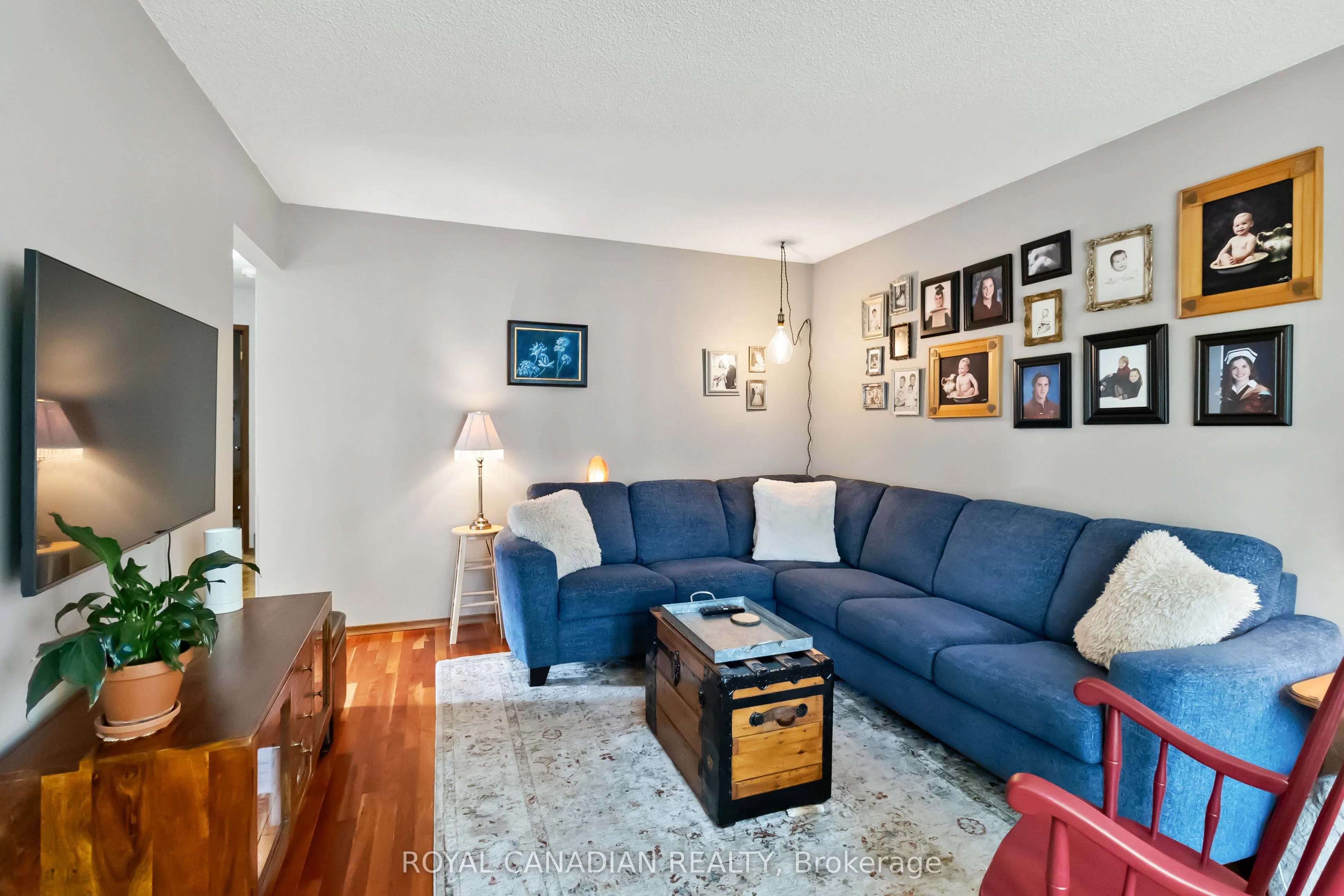 159 Hadati Road