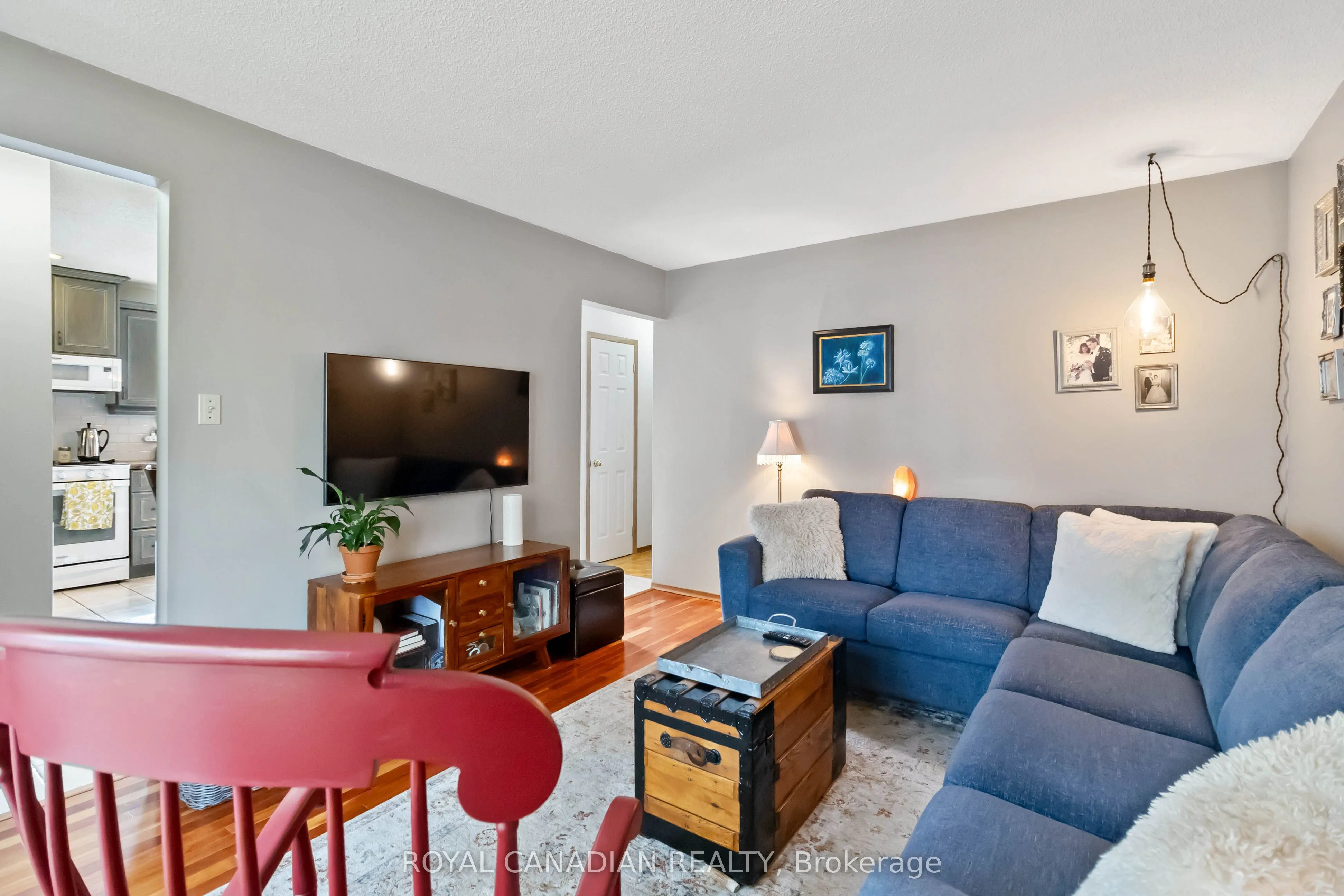 159 Hadati Road