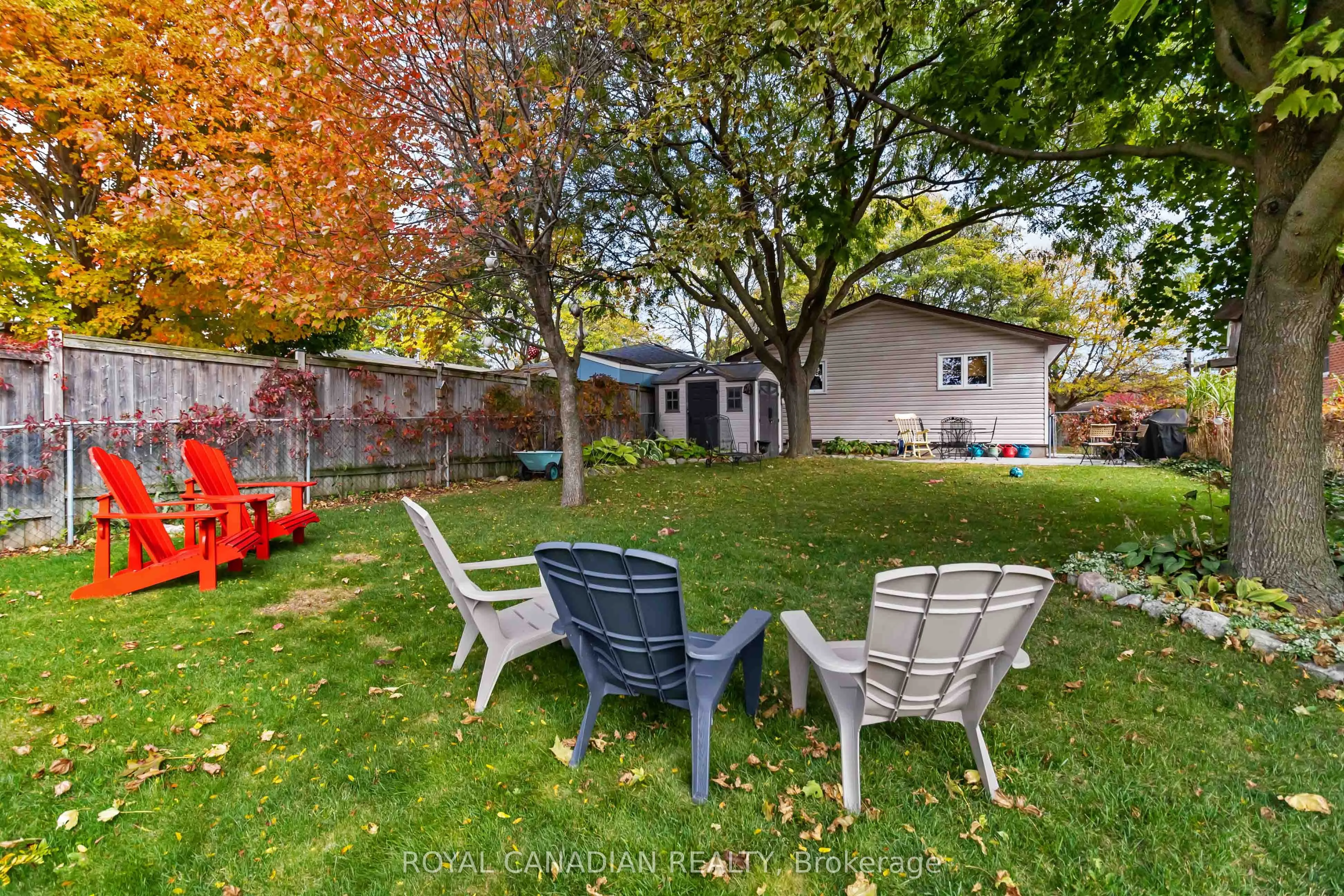 159 Hadati Road