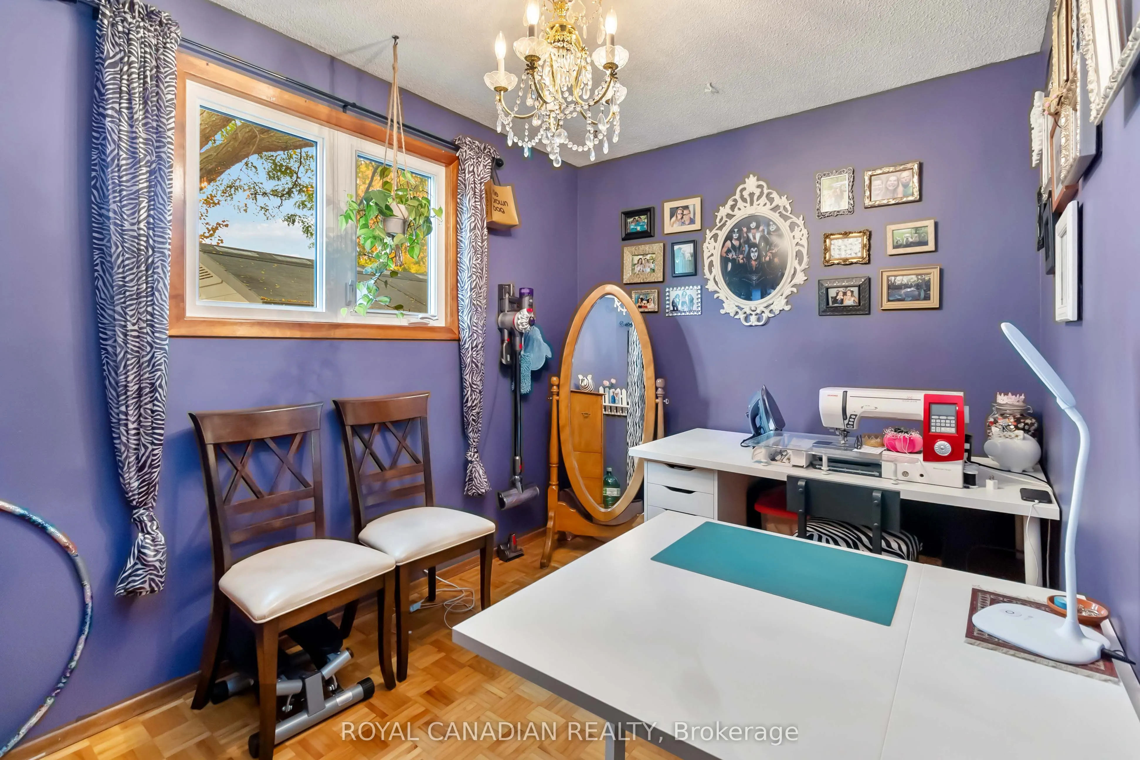 159 Hadati Road