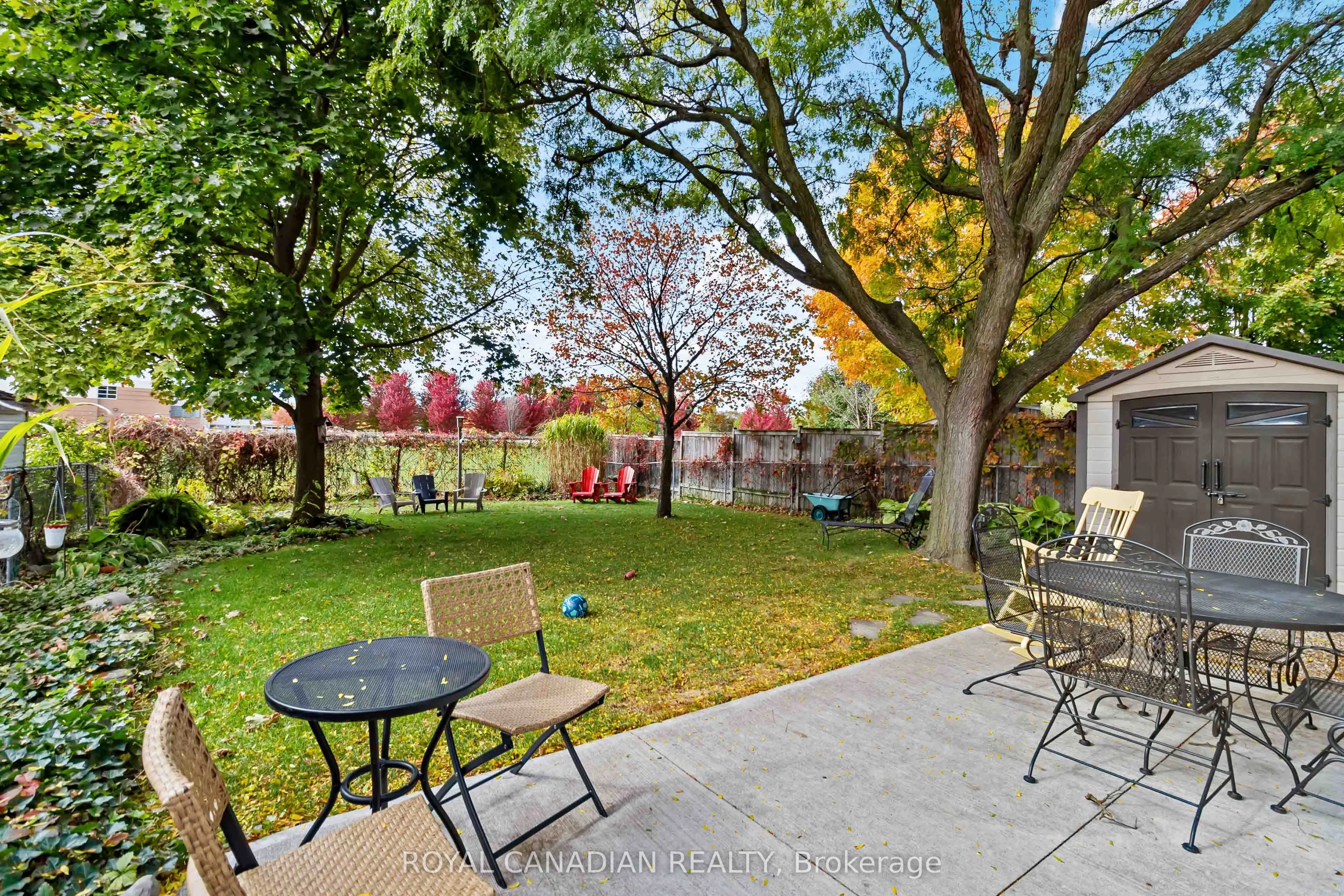 159 Hadati Road
