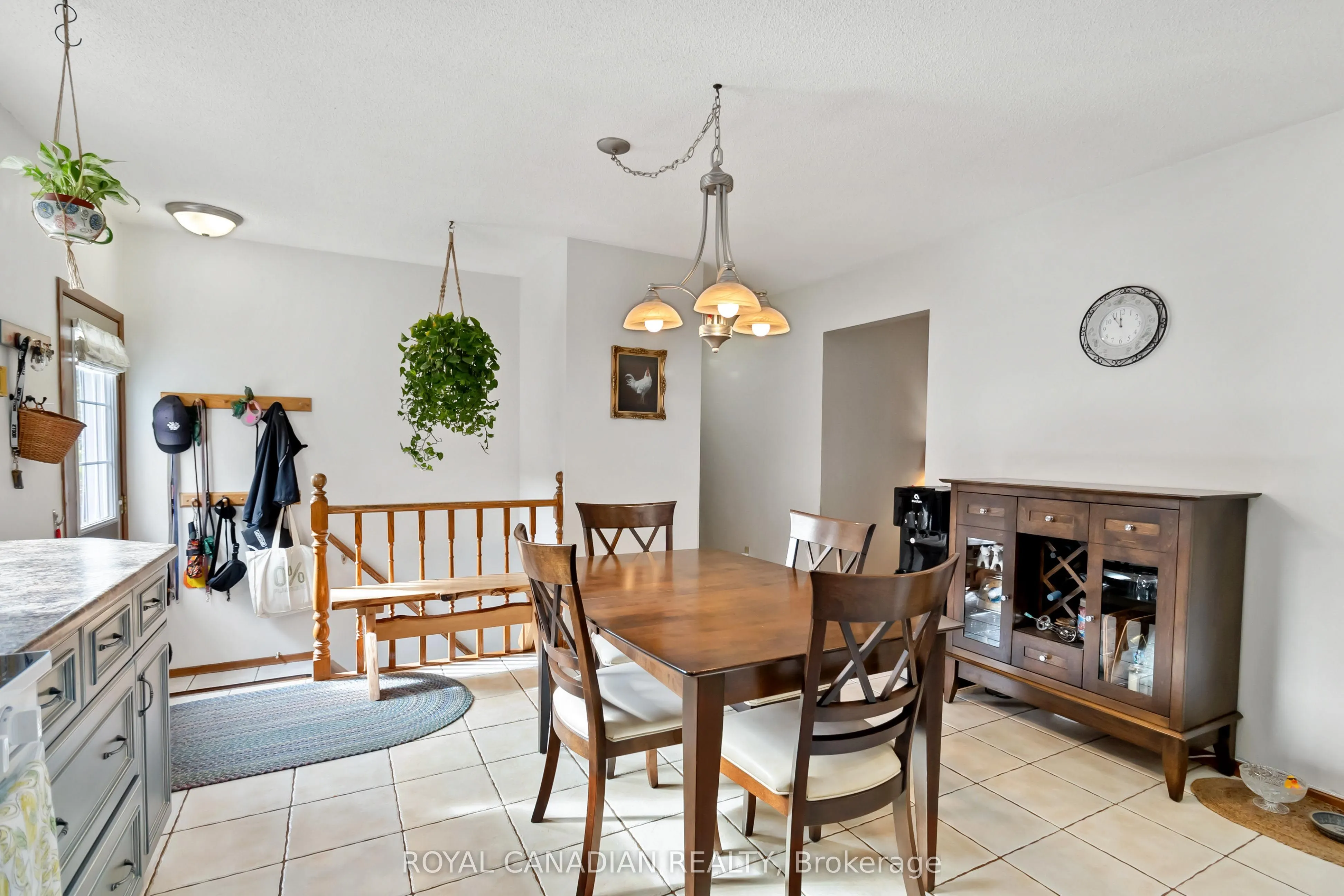 159 Hadati Road