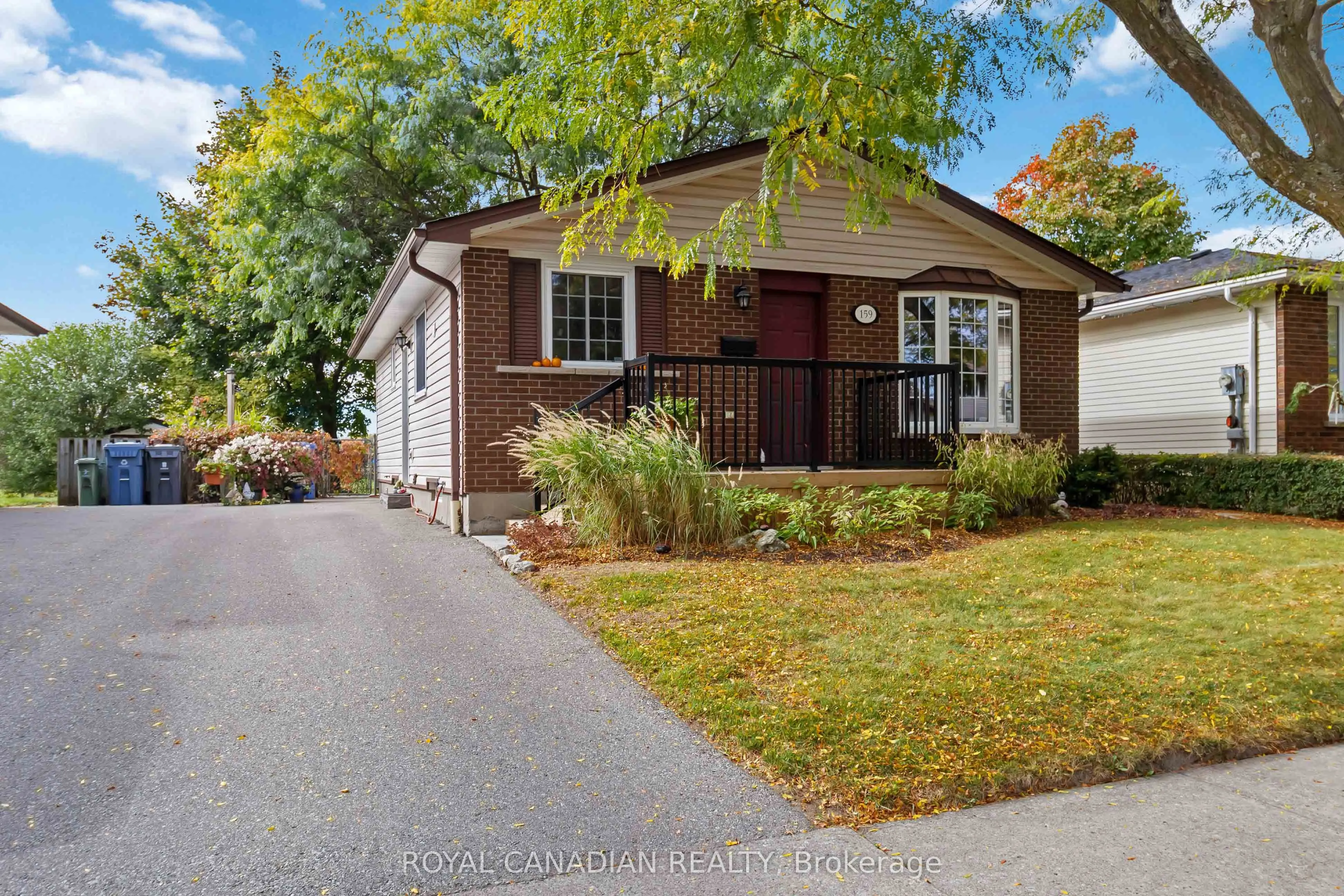 159 Hadati Road
