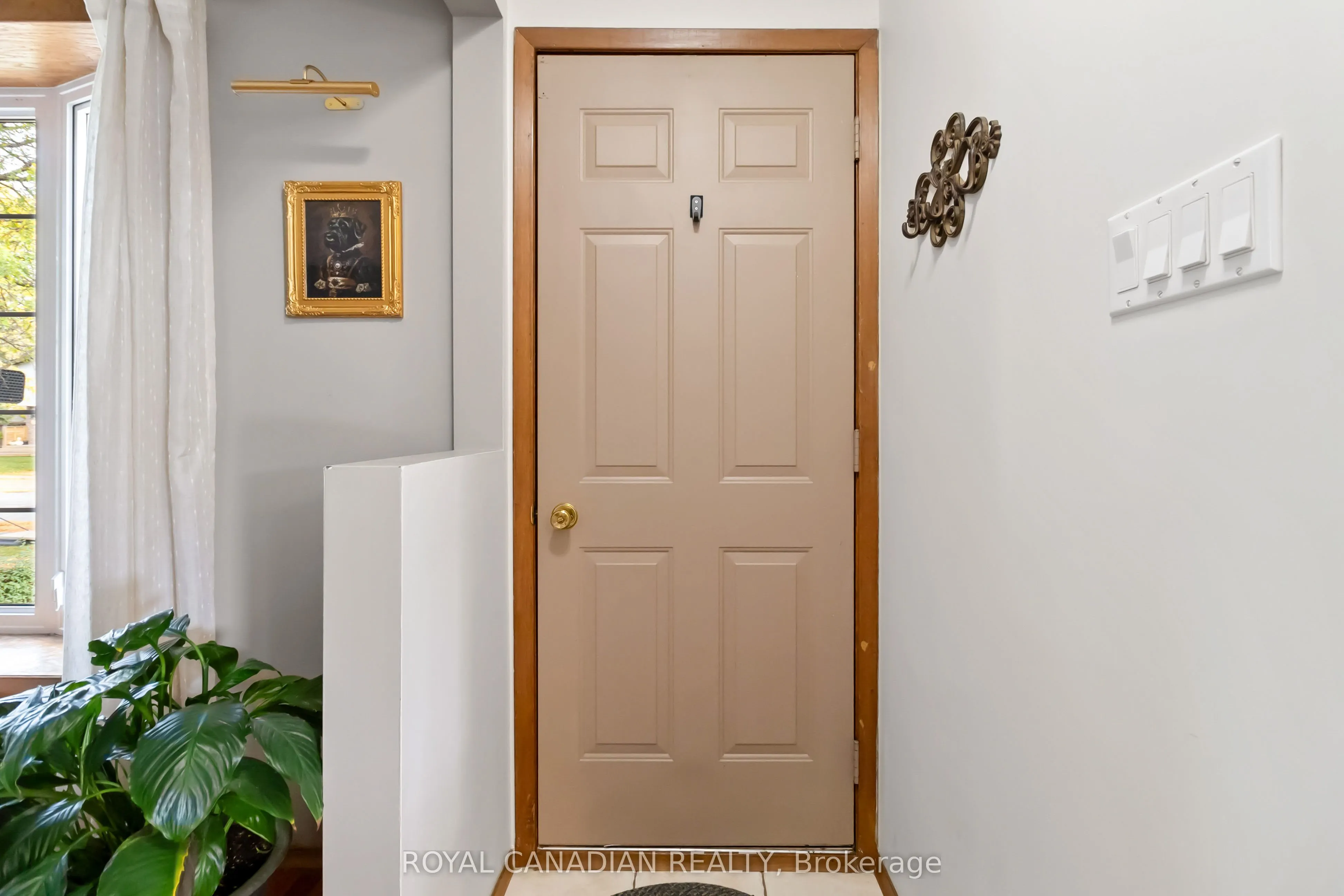 159 Hadati Road