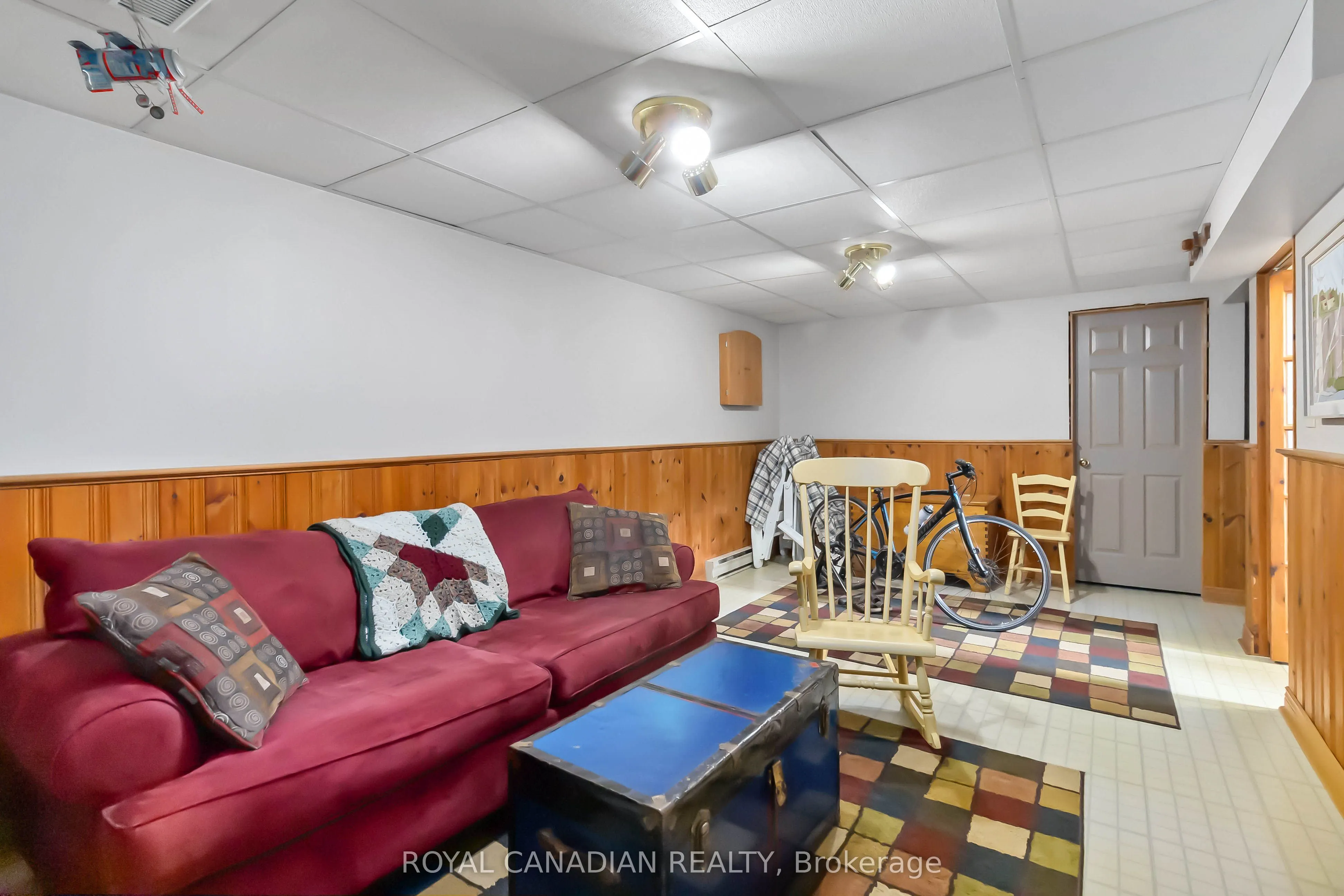 159 Hadati Road