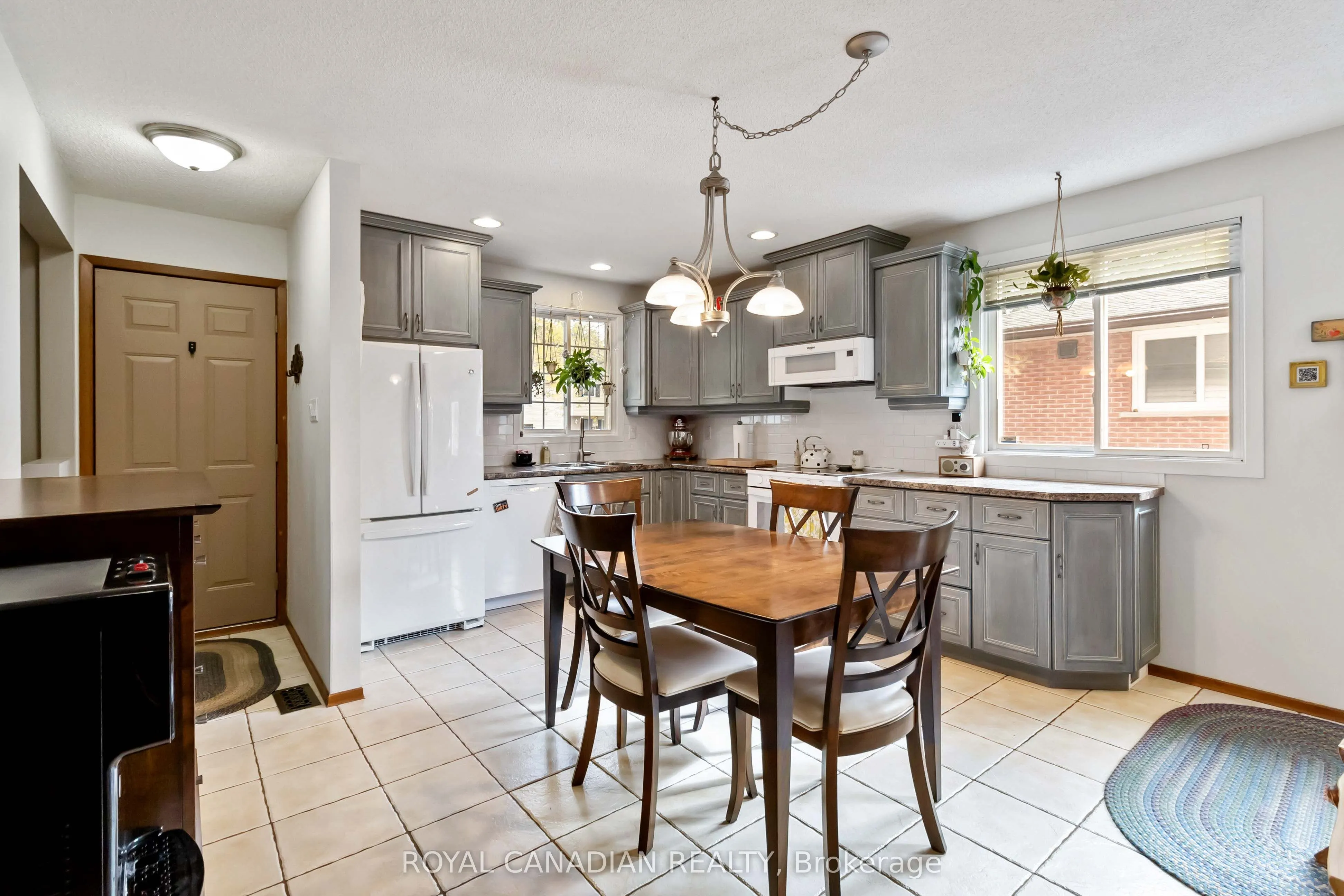 159 Hadati Road