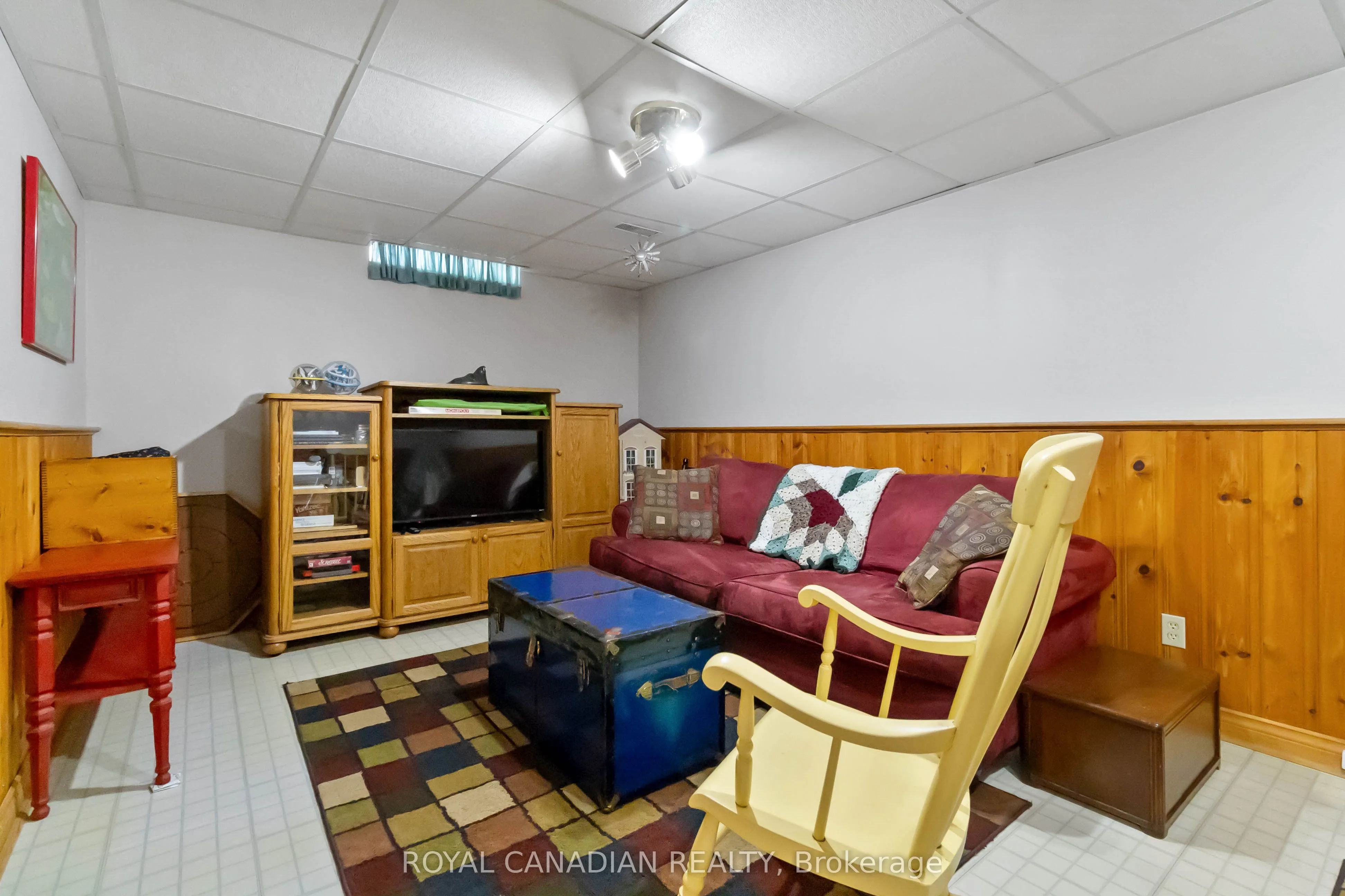 159 Hadati Road
