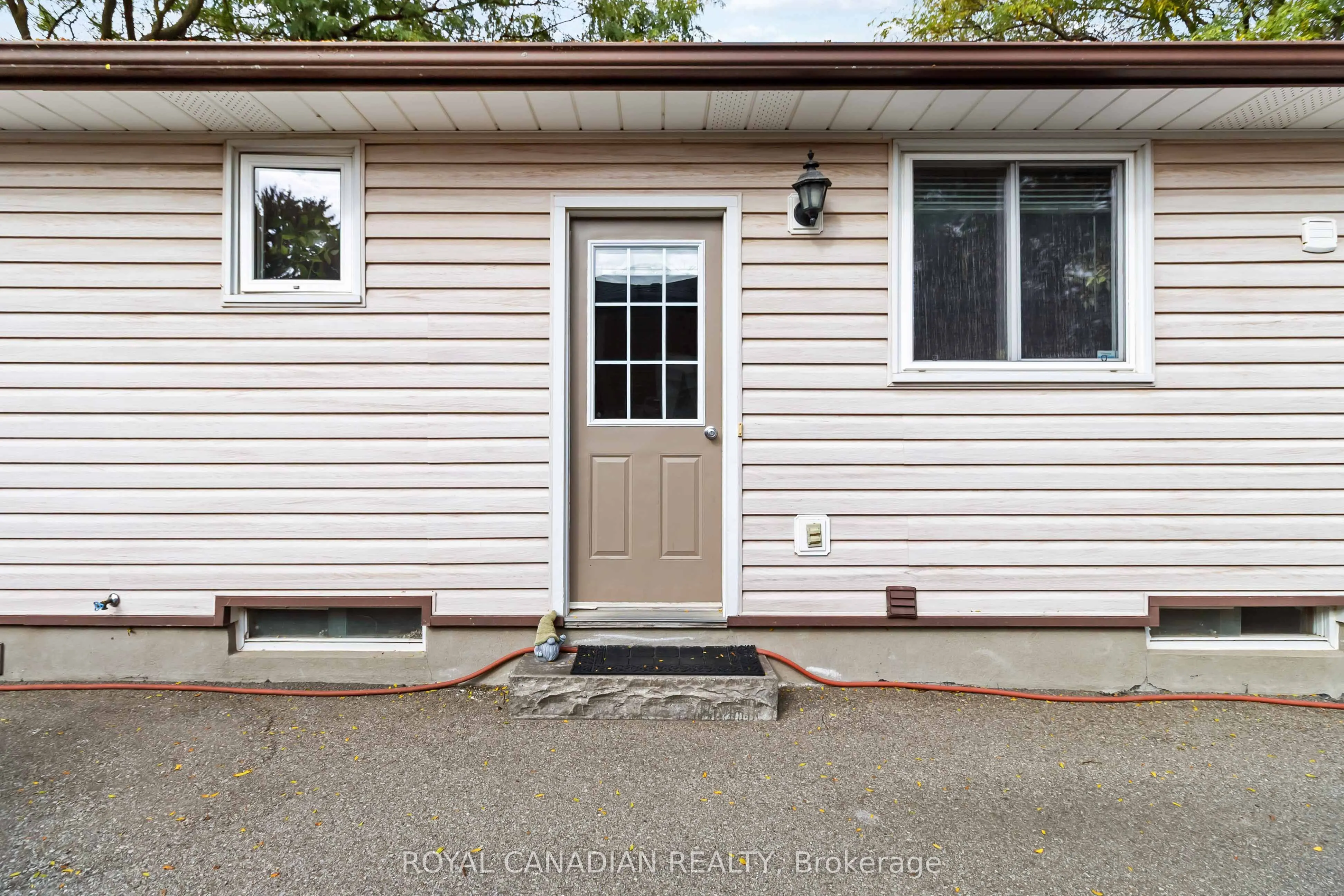 159 Hadati Road