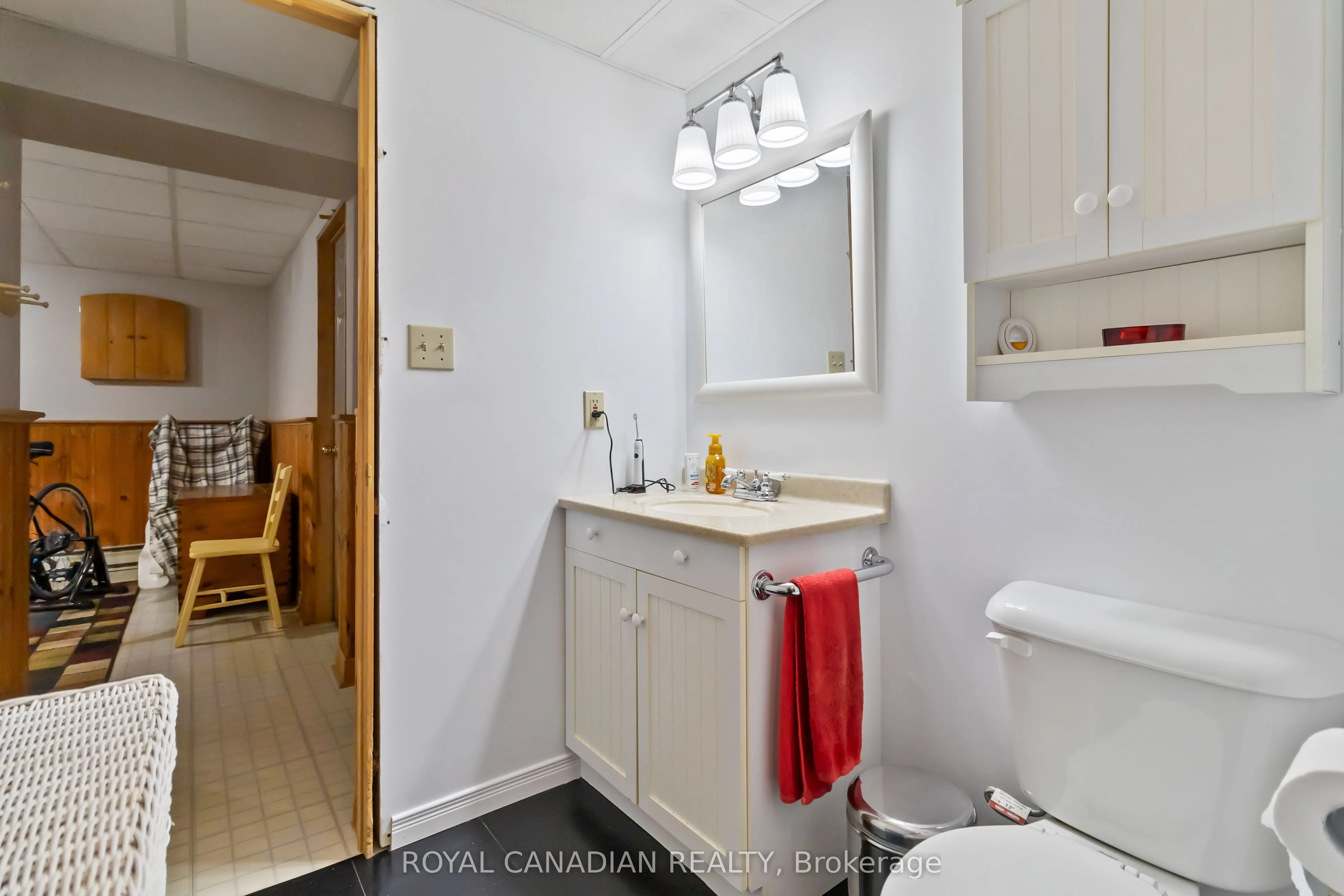 159 Hadati Road