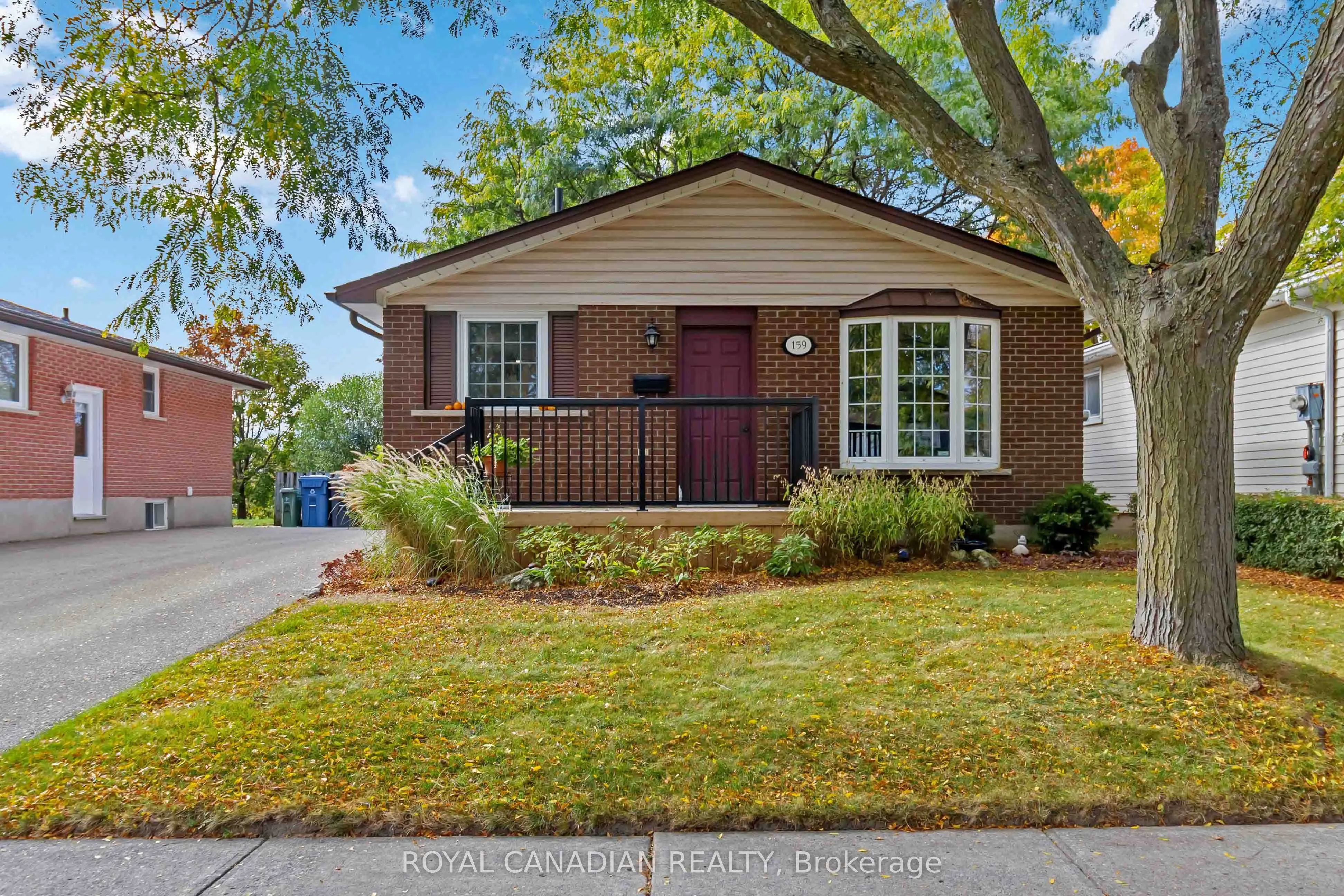 159 Hadati Road
