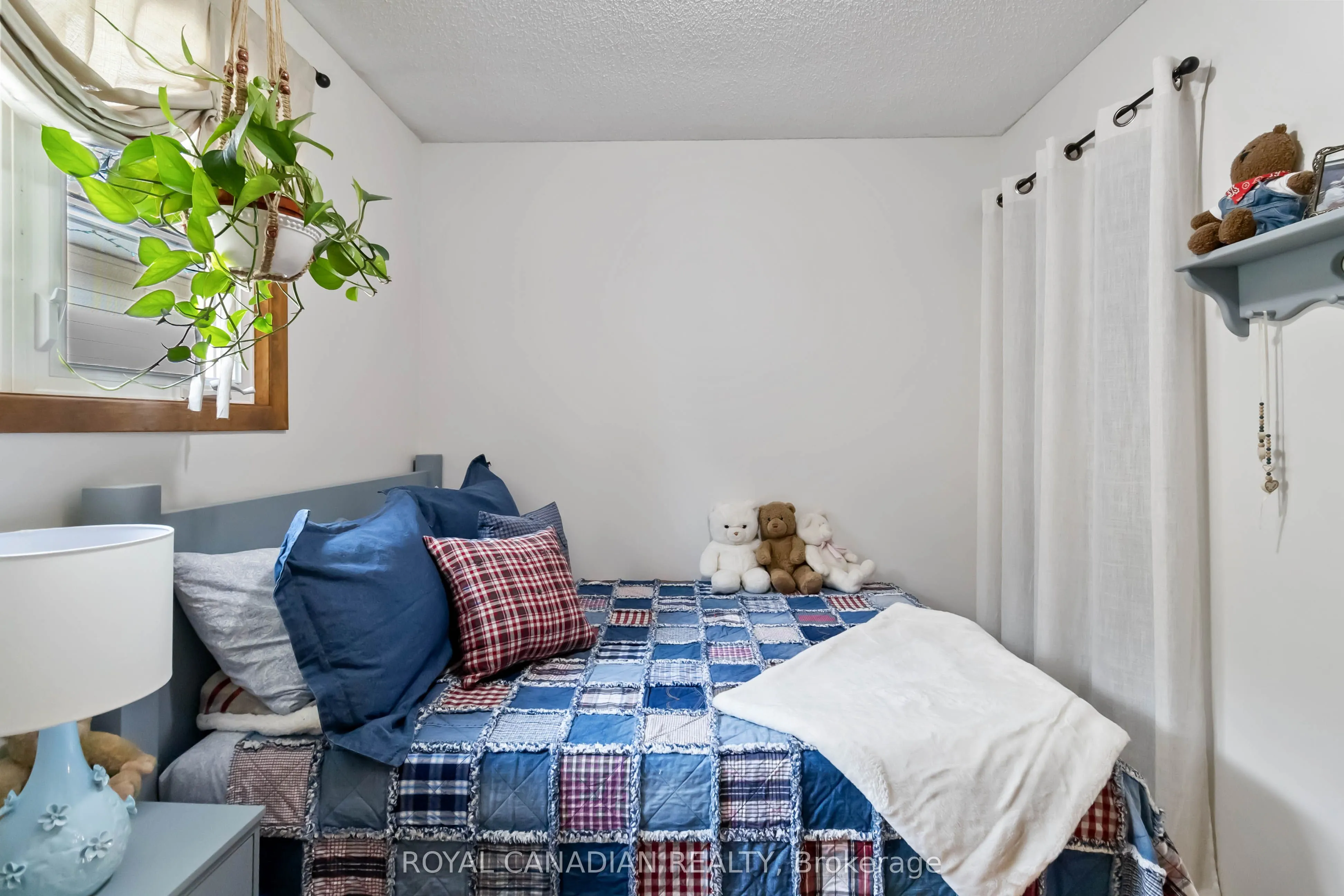 159 Hadati Road