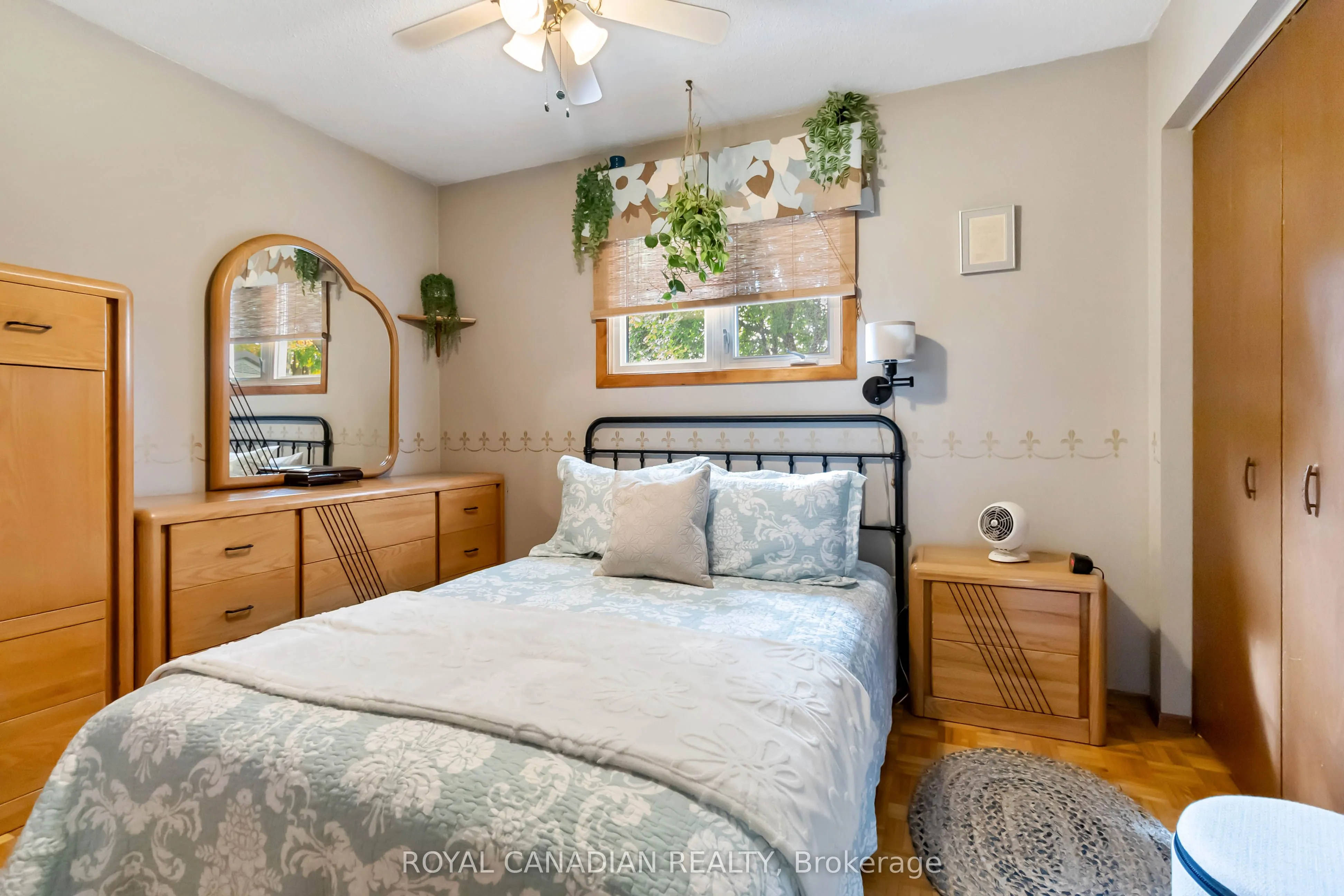 159 Hadati Road