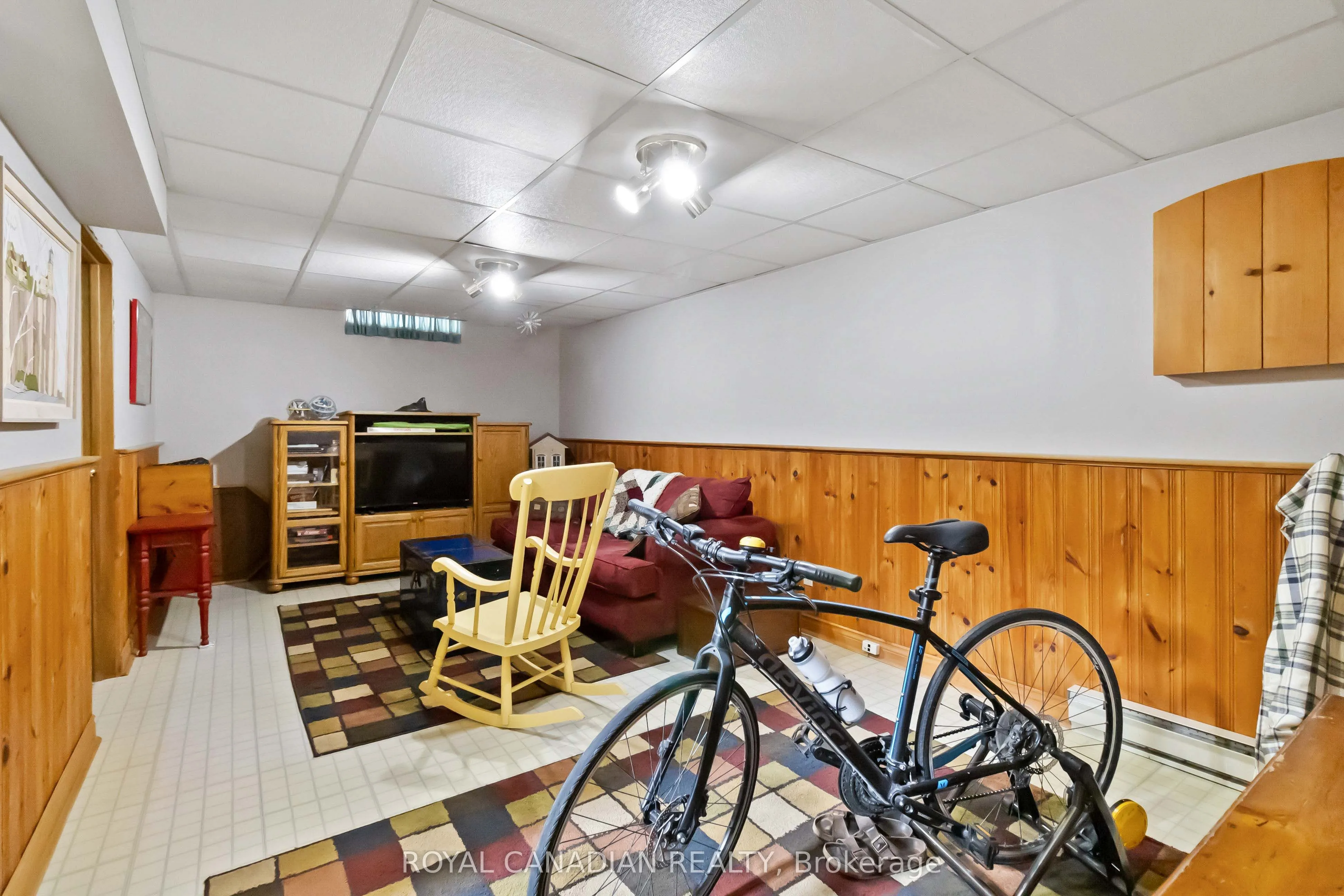 159 Hadati Road