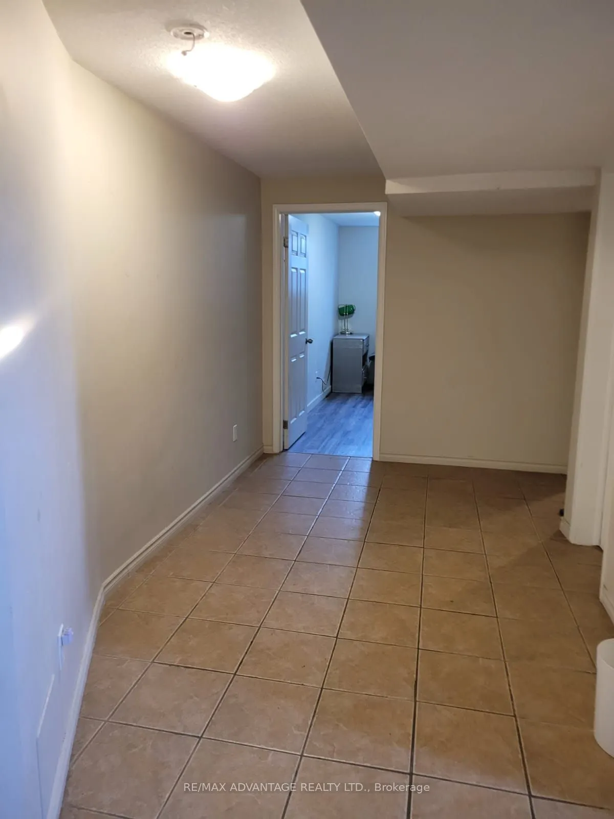 960 Prosperity Court, #Lower