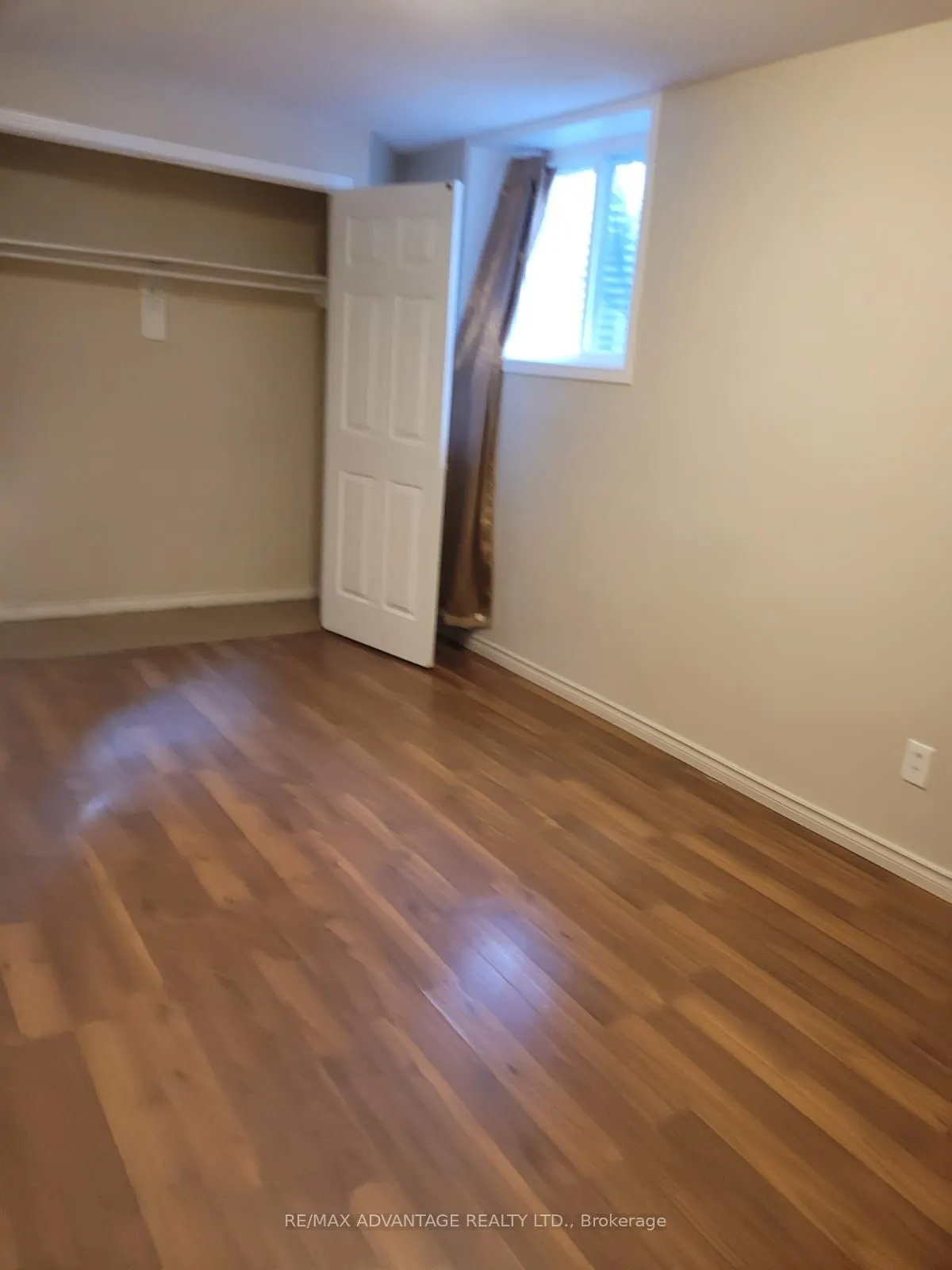 960 Prosperity Court, #Lower
