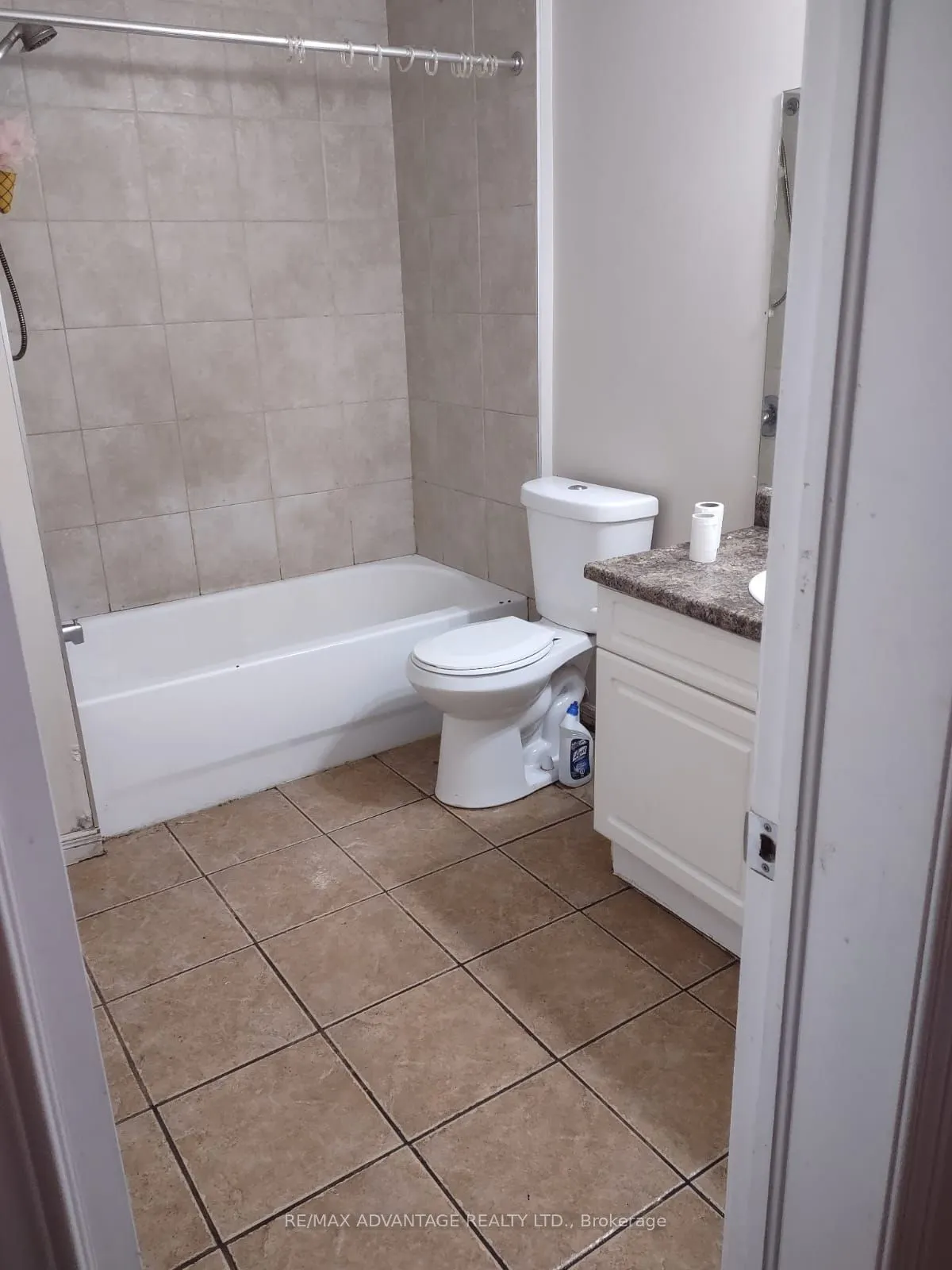 960 Prosperity Court, #Lower